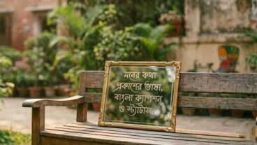 সোশ্যাল মিডিয়া রিচ বাড়ানোর প্রফেশনাল গাইড: কীভাবে লিখবেন হাই-কনভার্টিং ক্যাপশন ও স্ট্যাটাস?