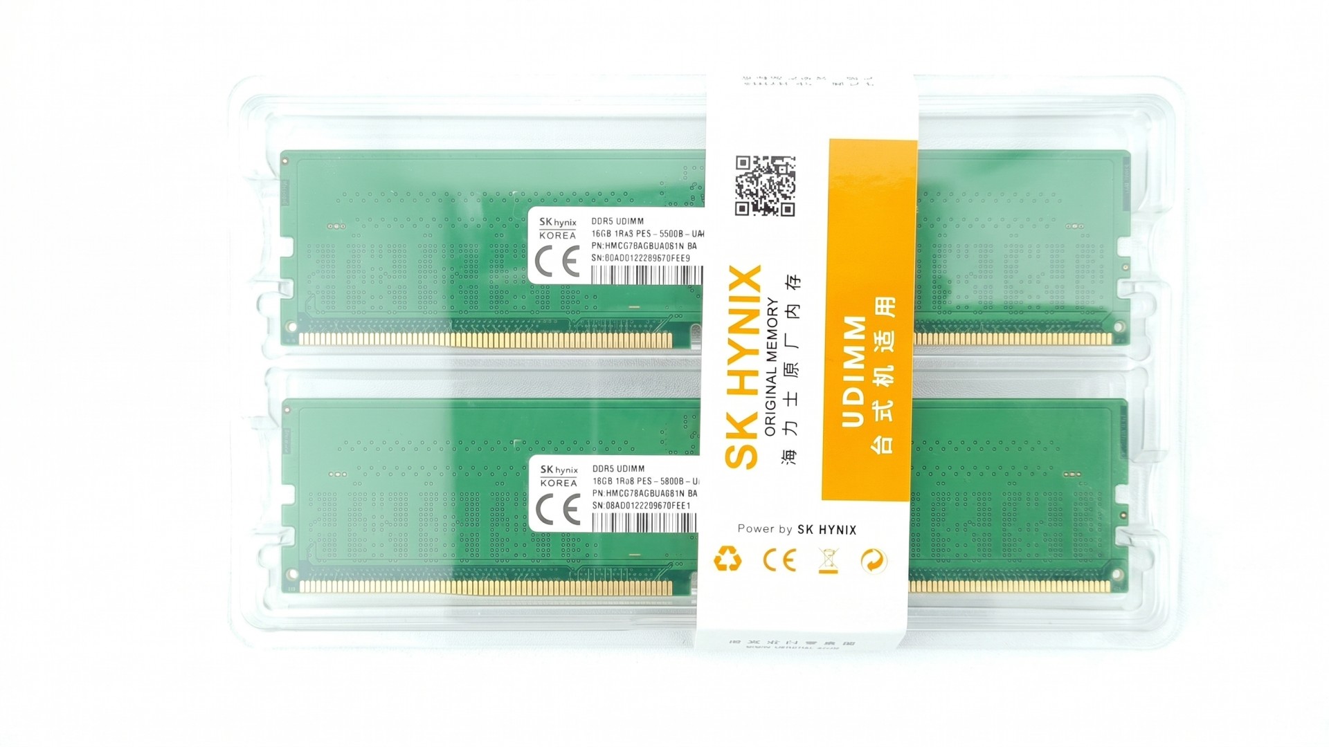 ASUS ROG অবশেষে সরাসরি Desktop Memory Market এ পা রাখলো! 48GB Capacity, DDR5 6000 Speed আর মাথা নষ্ট করা CL26 Timings সমৃদ্ধ এই Memory Kit টি Hardware দুনিয়ায় এক সুনামি!
