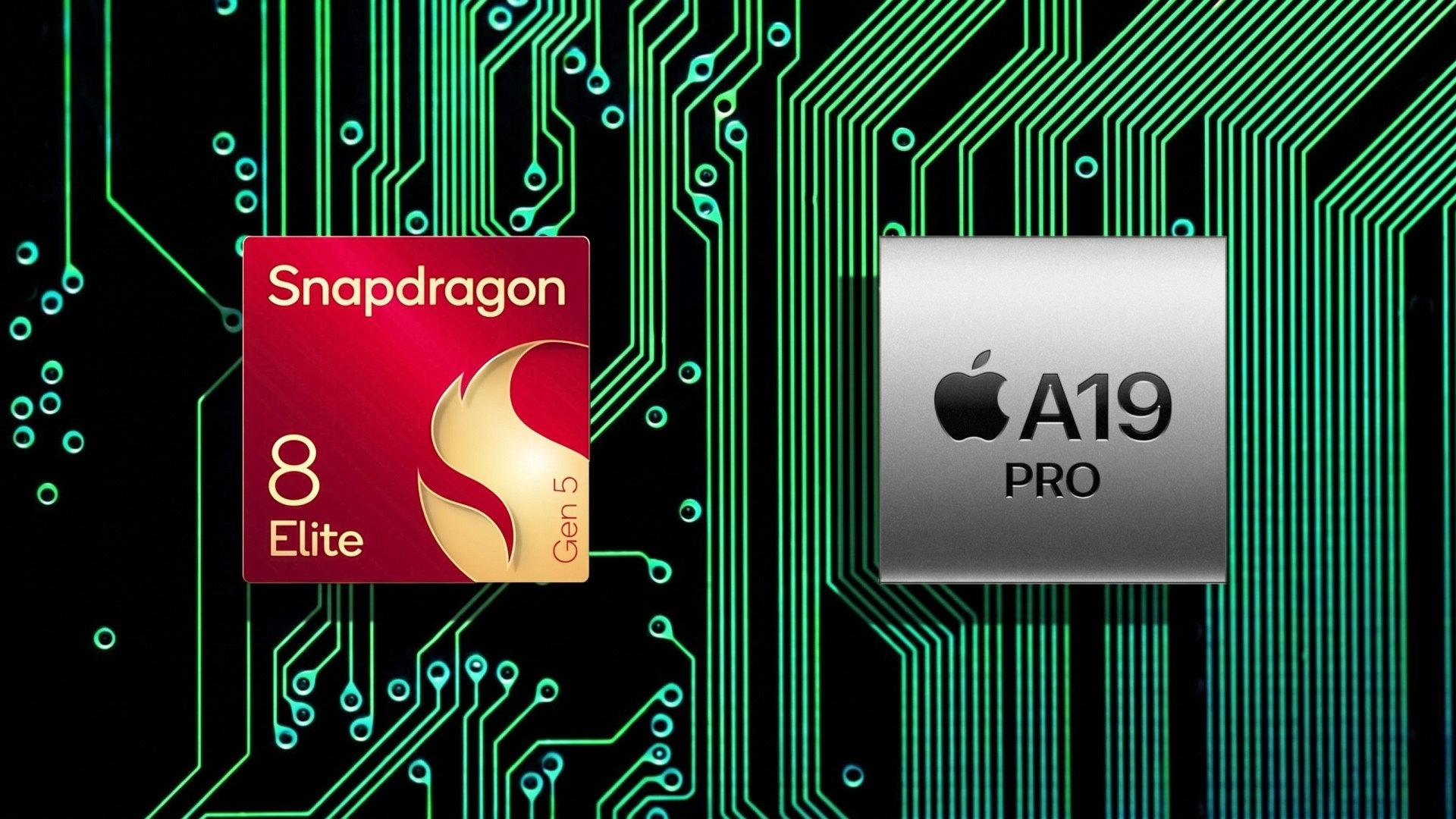 RedMagic 11S Pro এর গ্লোবাল লঞ্চের অফিশিয়াল ঘোষণা! গেমিং দুনিয়ায় নতুন গ্লোবাল কিং! Snapdragon 8 Elite Gen 5 চিপসেট, 7, 500mAh দানবীয় Battery আর 80W Wireless Charging নিয়ে স্মার্টফোন বাজারে আসছে এক প্রলয়ংকারী টাইটান!