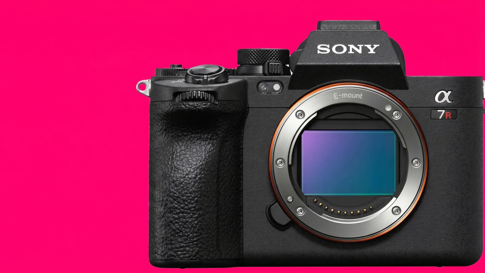 আসছে সনির ধামাকা Sony Xperia 1 VIII! সাথে থাকছে নতুন Square Camera Island, 1/2.0-Inch Telephoto Sensor আর অবিশ্বাস্য 2-Day Battery! স্মার্টফোন বাজারে সনির সাইক্লোন!