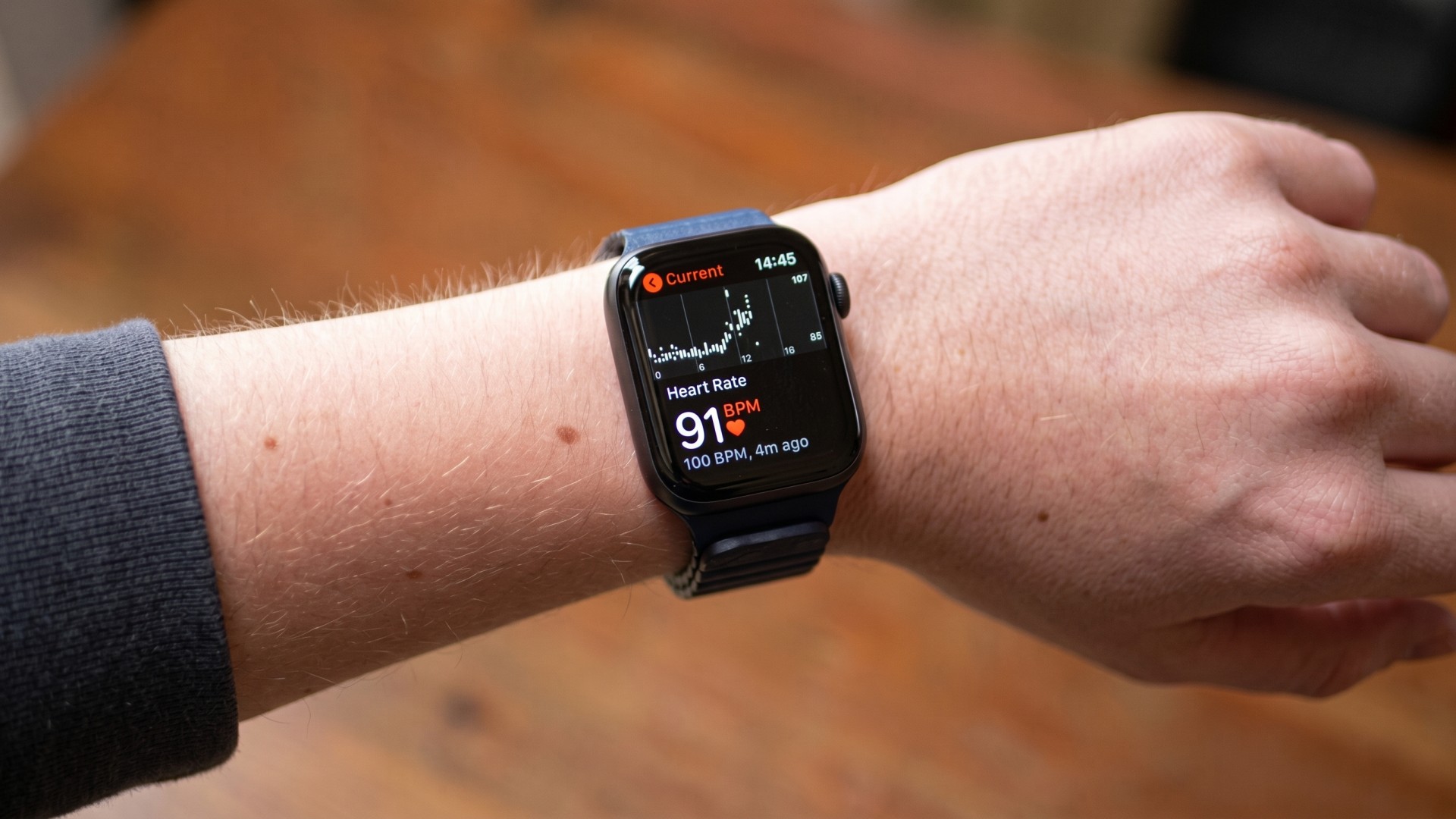 আসছে Apple Watch Ultra 4! এবার সব ডিজাইন ওলটপালট করে দিচ্ছে Apple!