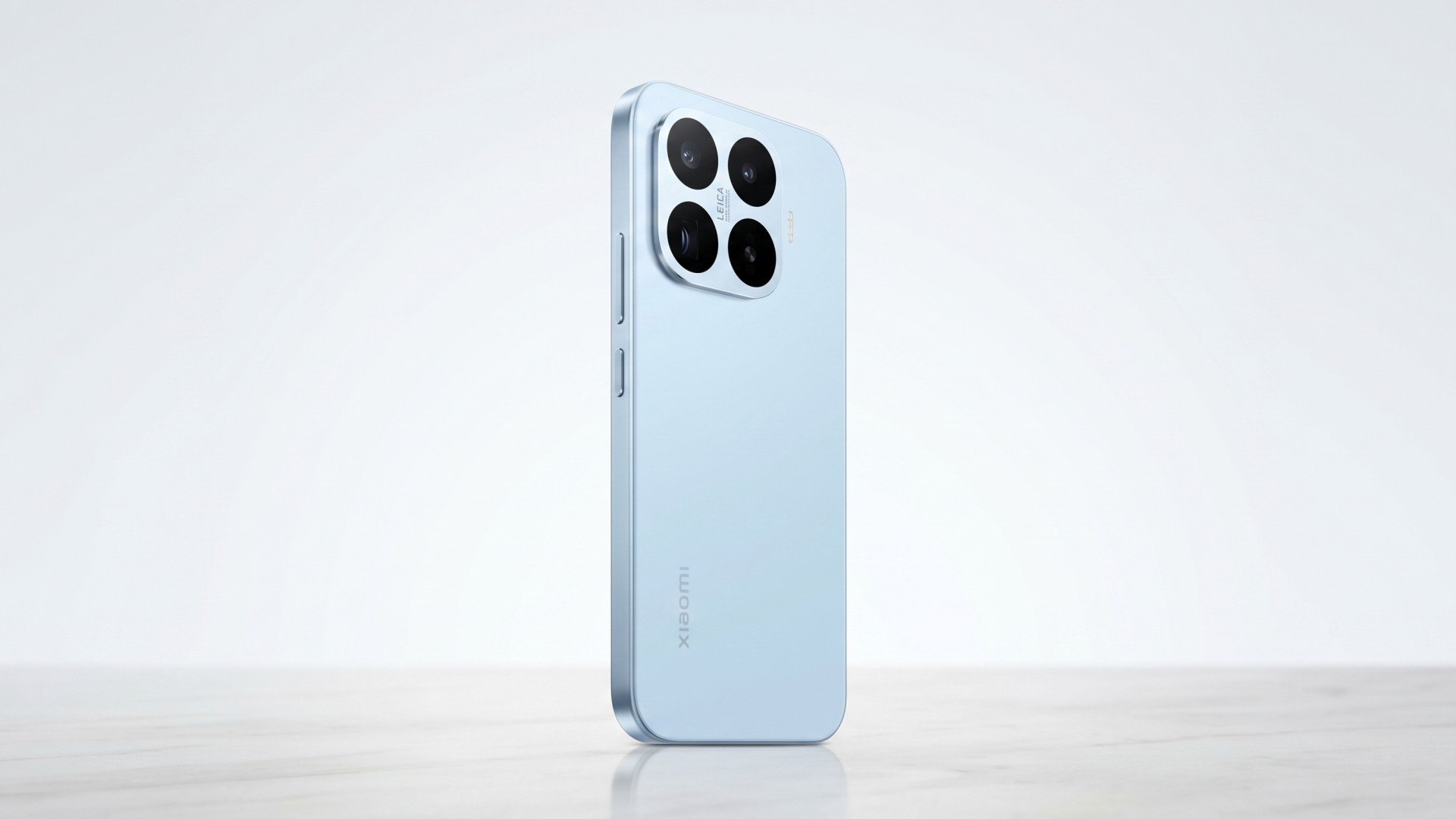 Xiaomi 17T এবং 17T Pro লঞ্চের আগেই সব গোপন তথ্য ফাঁস! 7, 000 mAh Battery সাথে MediaTek Dimensity 9500 আর 12GB RAM!
