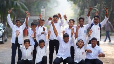 অনলাইনে নিখুঁতভাবে HSC GPA এবং Varsity CGPA হিসাব করার সহজ উপায়
