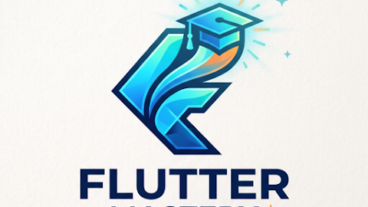 Flutter Mastery – Flutter Widgets শেখার জন্য একটি শক্তিশালী রেফারেন্স অ্যাপ