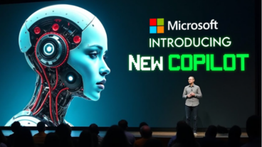 OpenAI ও Google-কে টক্কর দিতে AI সুপার অ্যাপ তৈরি করছে মাইক্রোসফট