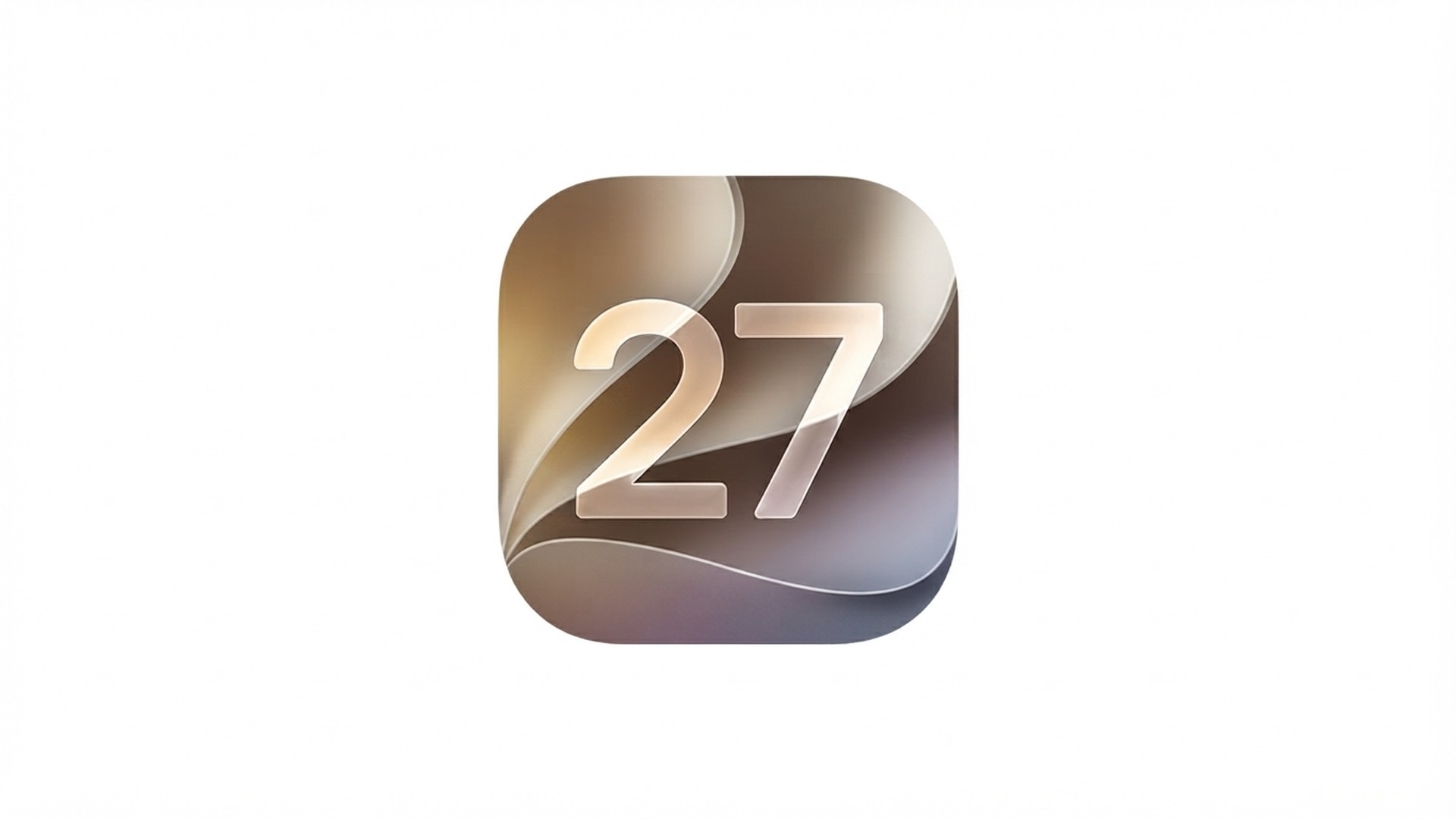 অবশেষে চীনে অফিশিয়াল অনুমোদন পেয়ে গেল Apple Intelligence! Baidu AI এবং Alibaba Qwen Model নিয়ে কাঁপাবে iOS, iPadOS, macOS এবং visionOS যা পুরো টেক মার্কেটে আগুন লাগিয়ে দিবে!