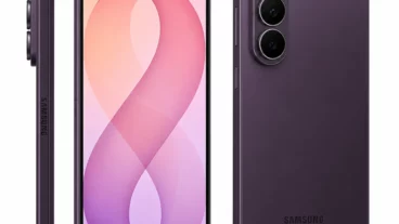 Samsung Galaxy Z Fold 8 Ultra Price in Bangladesh – স্পেসিফিকেশন ও রিভিউ