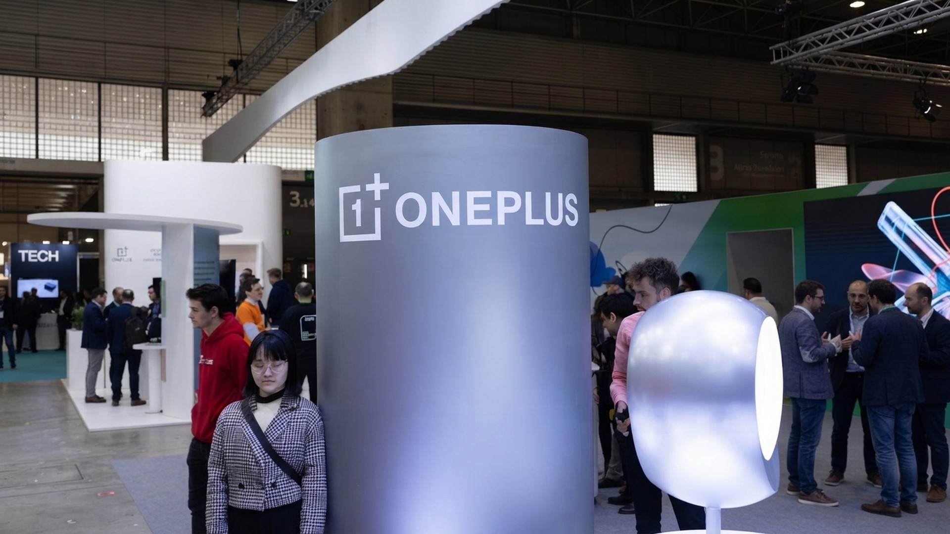 US এবং Europe-এর পর এবার কি India-ও হারাতে চলেছে OnePlus-কে?