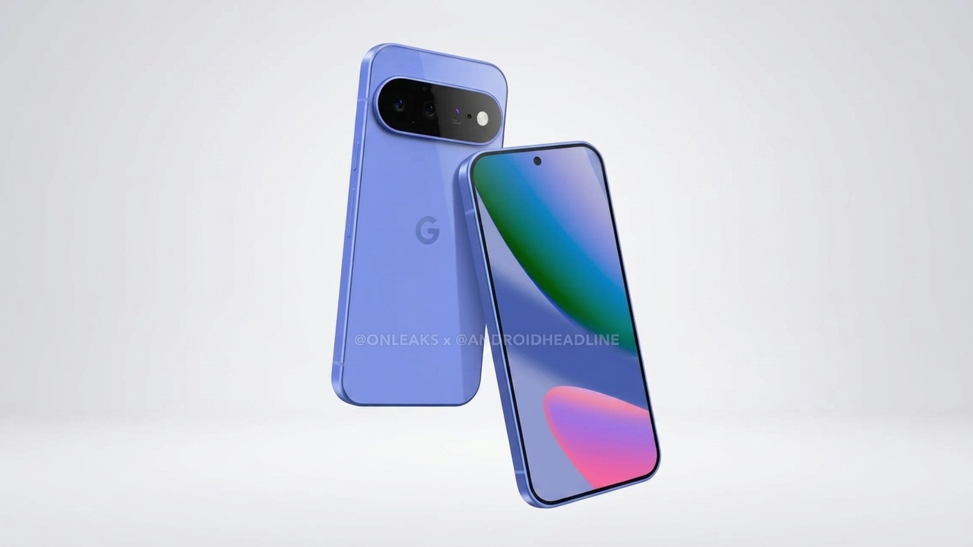 Google Pixel 11 এর অফিশিয়াল লঞ্চ ডেট চূড়ান্ত হলো! জাদুকরী Pixel Glow, Circular LED Light আর August 12 তারিখে Pre-Orders এর ধামাকা নিয়ে আসছে এক সুনামি!