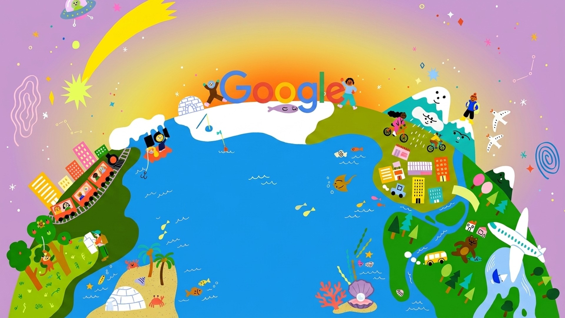 Android-এর Chrome আসছে সম্পূর্ণ নতুন Visual Revolution! নতুন Appearance Menu, New Tab Page Customization আর জাদুকরী Daily Refresh!