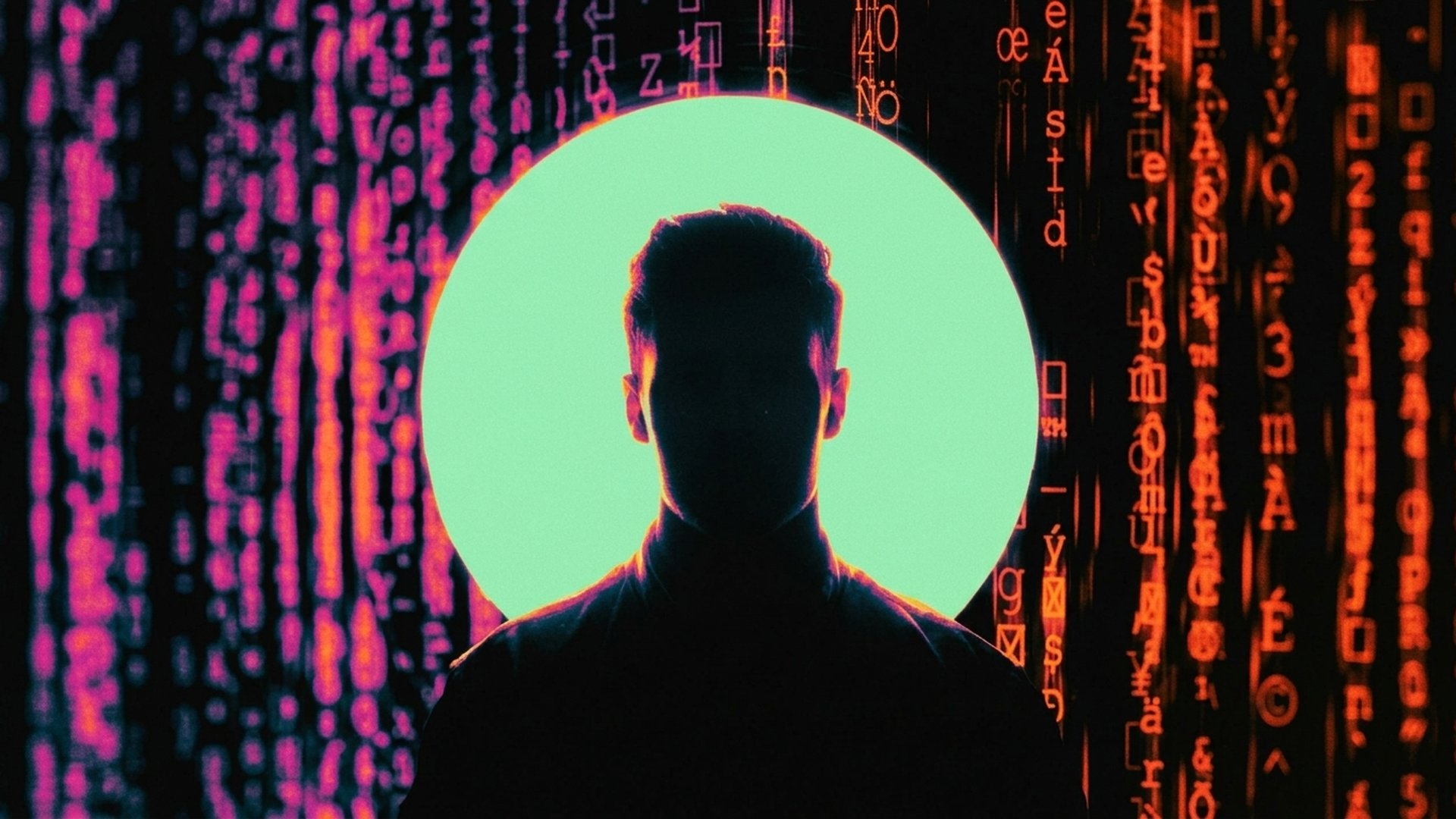 Coldcard Bitcoin Wallet-এ বিশাল Security Vulnerability! Firmware Error আর Broken RNG-র কারণে 1 ক্লিকেই Hack হচ্ছে Private Keys, গায়েব 594.48 BTC আর $38.3M, যা পুরো Crypto Market-এ যেন এক মহাবিপর্য!