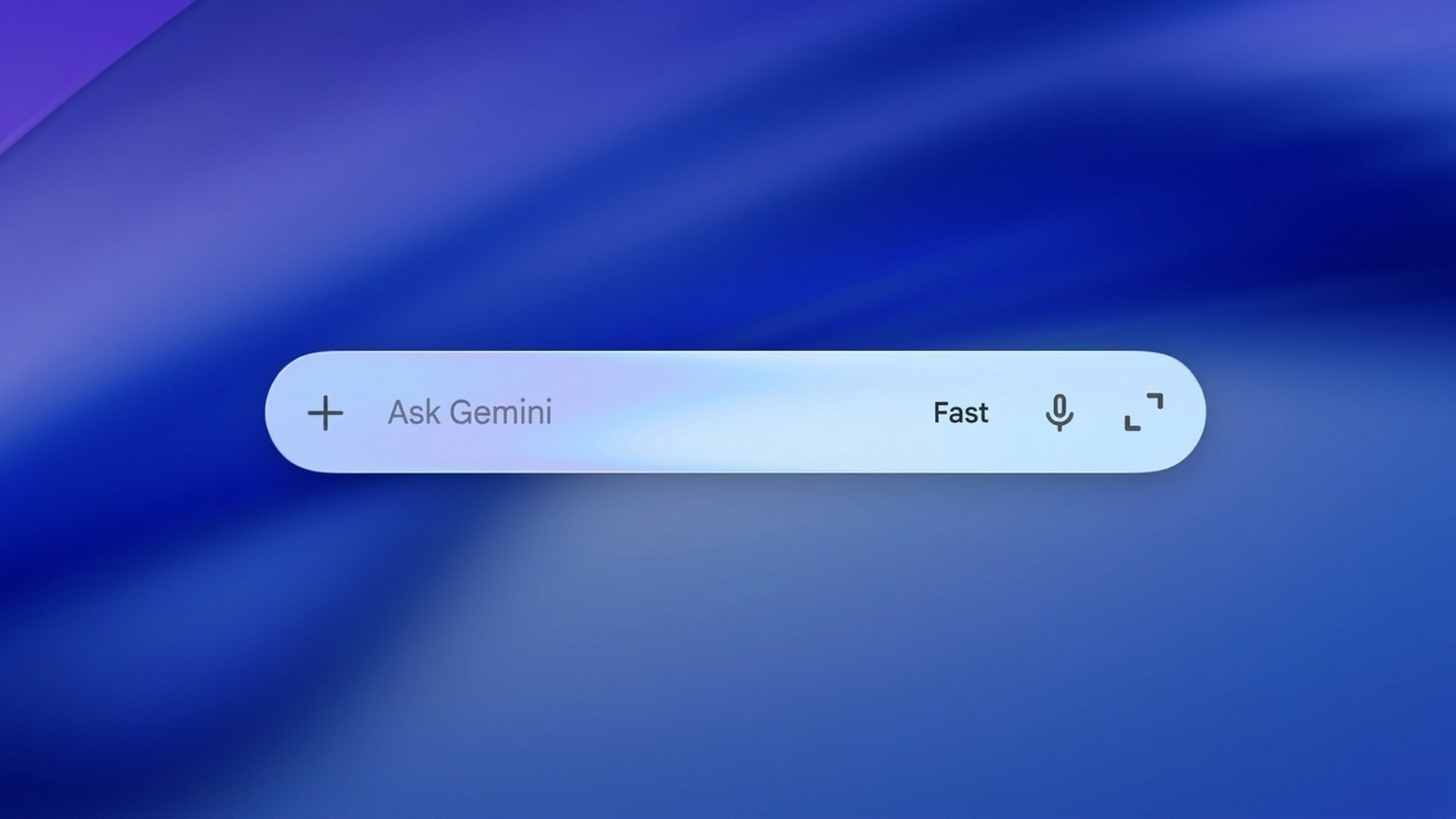 Mac-এ টাইপিংয়ের ক্লান্তি দূর করতে Google Gemini-এর নতুন চমক! যেকোনো Desktop App-এ এখন মুখে বললেই লেখা হবে নিখুঁত Text!
