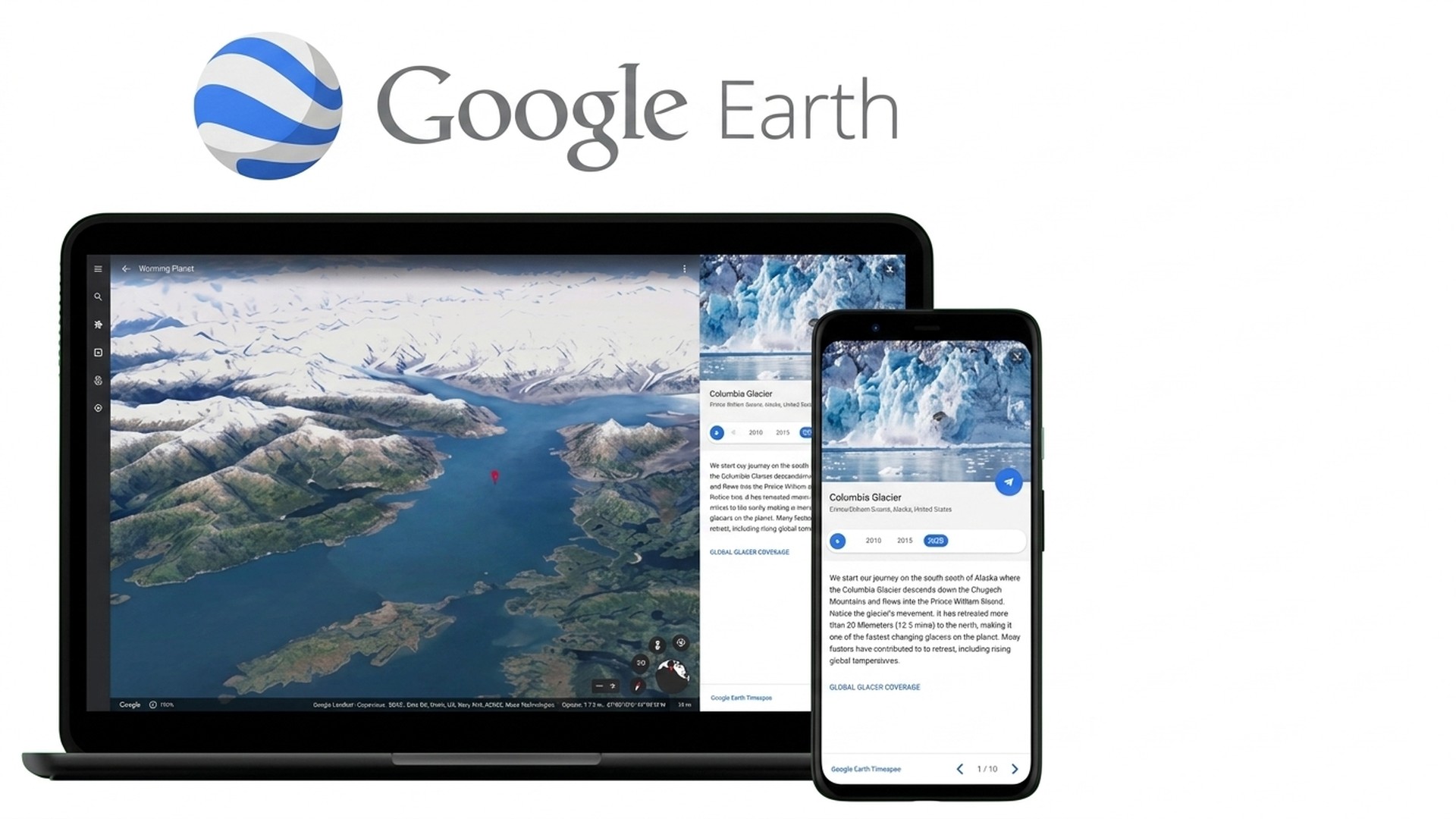 ২৪ ঘণ্টার মধ্যে বন্ধ হলো Google Earth এর নতুন Nano Banana AI Tool! বিশ্বজুড়ে তুলকালাম কাণ্ড!