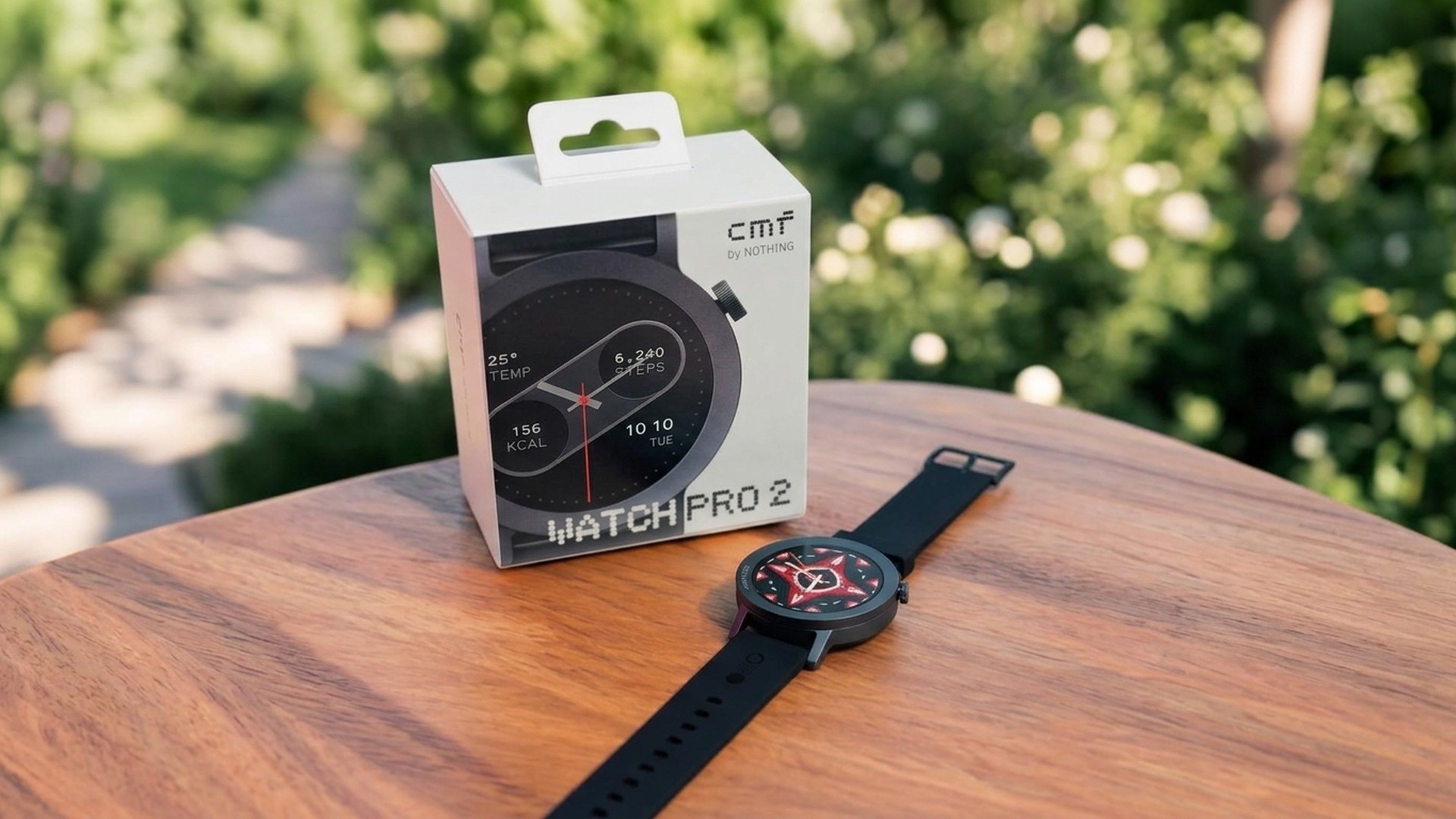 অবশেষে বাজারে ধামাকা এন্ট্রি নিচ্ছে Nothing Smartwatch! Under $300 Price, Wear OS আর Semi-Transparent Hardware নিয়ে পুরো মার্কেটে সুনামি এনে দেবে এই দানব!