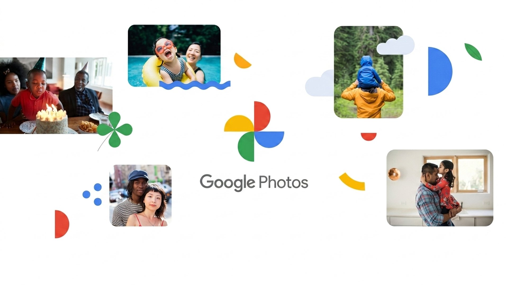 আপনার অজান্তেই Google Photos গিলে খাচ্ছে ১৫ জিবি ক্লাউড স্টোরেজ!