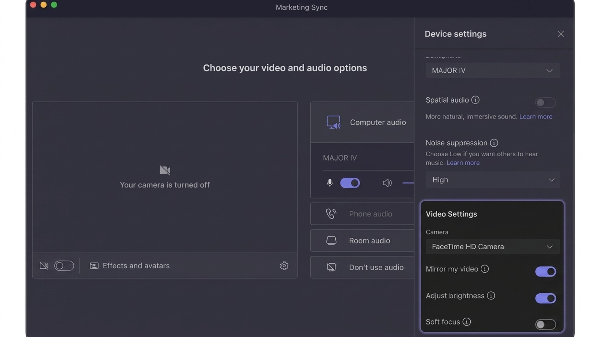 ভিডিও কলে ভুয়া মানুষ শনাক্ত করার দিন এসে গেল! Microsoft Teams নিয়ে এলো ধামাকা ফিচার! Live Meetings-এ 'Report a Concern' Button দিয়ে থামবে AI Voice Cloning, Deepfakes এবং Phishing Scams!