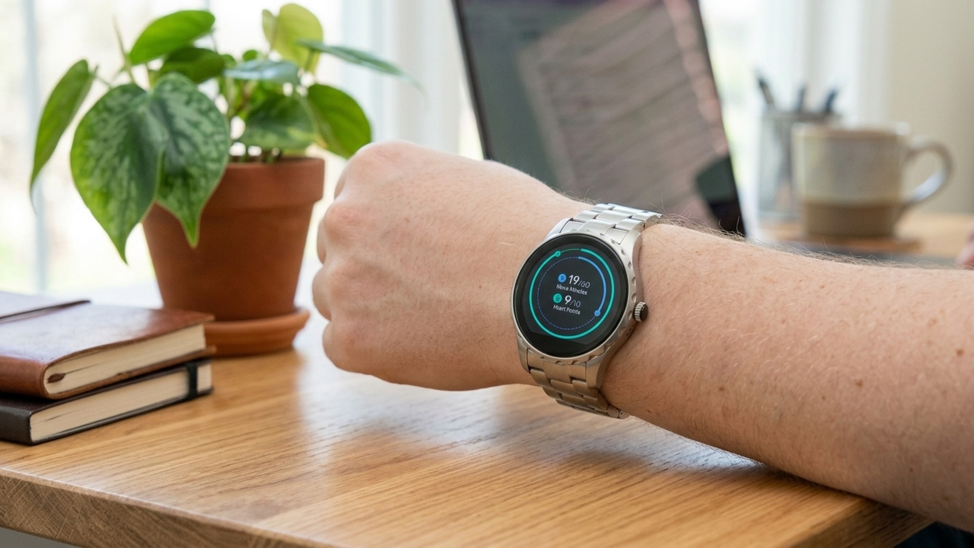 অবশেষে বাজারে ধামাকা এন্ট্রি নিচ্ছে Nothing Smartwatch! Under $300 Price, Wear OS আর Semi-Transparent Hardware নিয়ে পুরো মার্কেটে সুনামি এনে দেবে এই দানব!