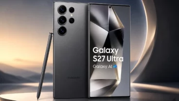 Samsung Galaxy S27 Ultra: সম্ভাব্য ফিচার ও স্পেসিফিকেশন