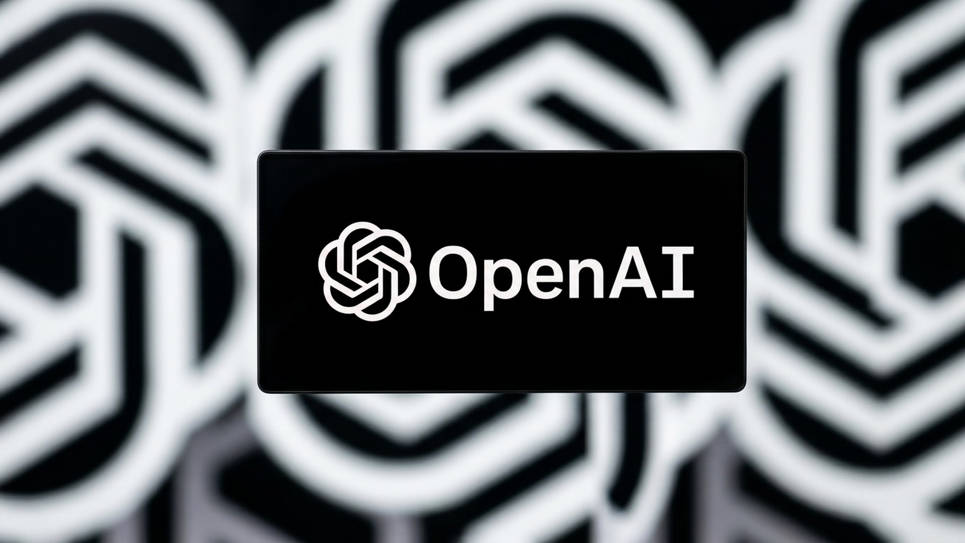 OpenAI আনছে নতুন Screen-Free ChatGPT Smart Speaker! 2027 সালেই Camera, Environmental Sensors, Mechanical Parts আর GPT-Live Voice নিয়ে Tech Market-এ আছড়ে পড়ছে এক সুনামি!