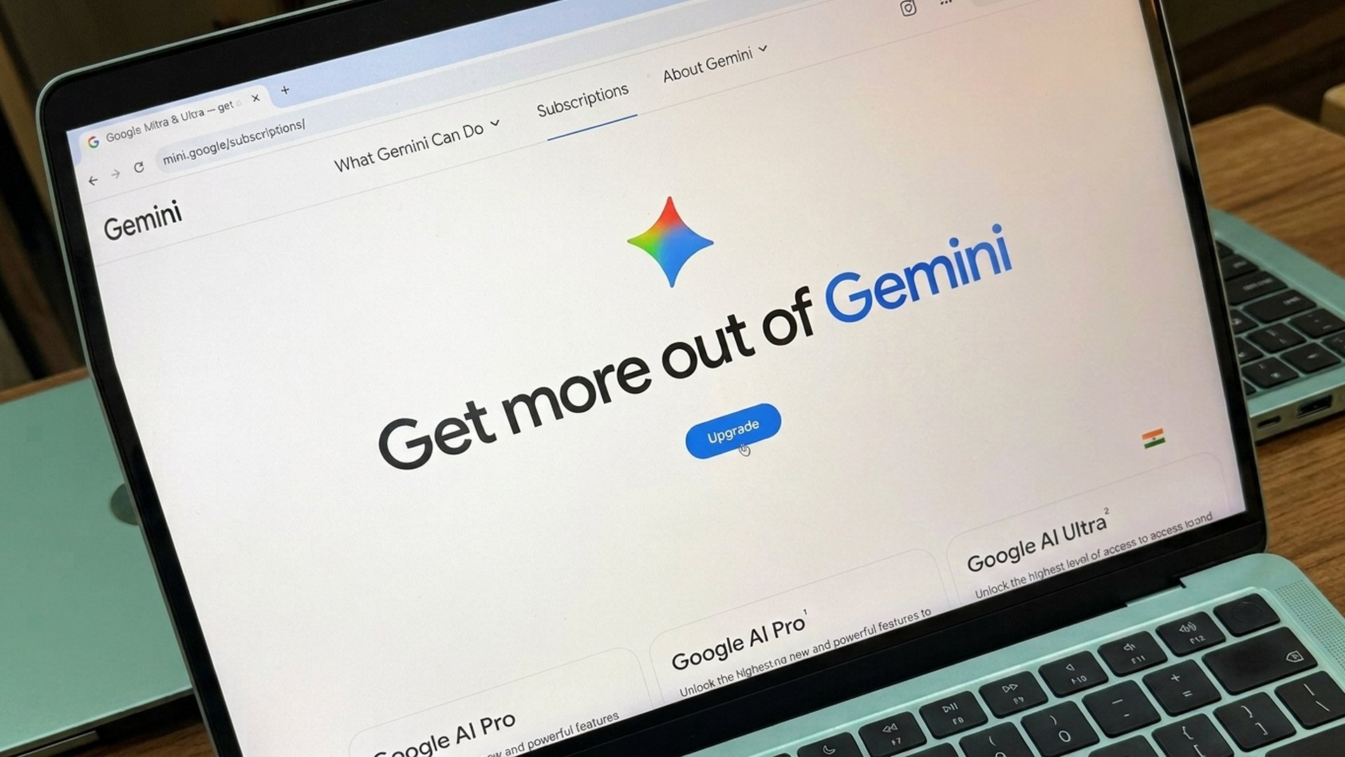 Google-এর Gemini Spark নিয়ে এলো নতুন দিগন্ত! এখন Google AI Pro Subscribers-দের জন্য উন্মুক্ত হলো 24/7 Personal AI Agent