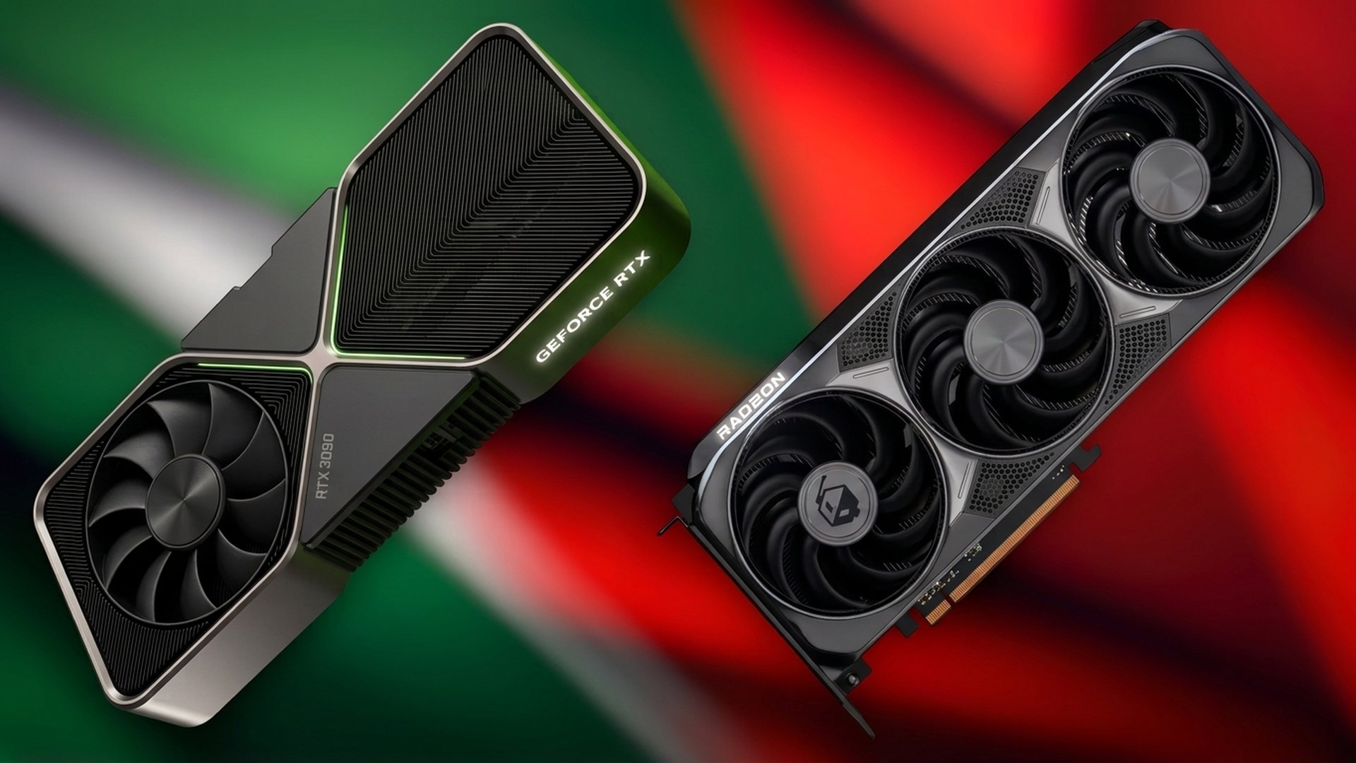 মাত্র $500 ডলারে 22GB VRAM এর দানবীয় GPU! টেক দুনিয়ায় তোলপাড় সৃষ্টি করল Modded RTX 2080 Ti!