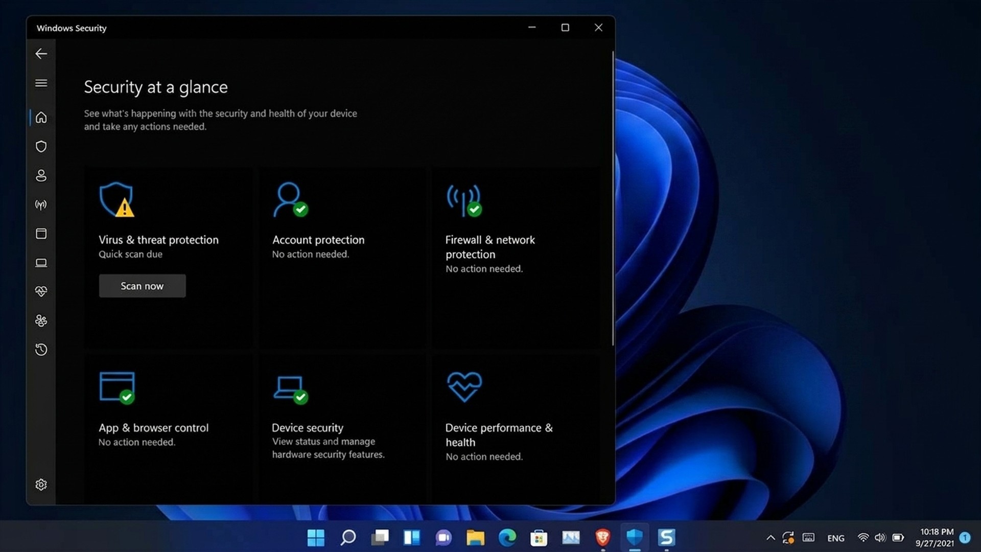 রাতারাতি বদলে যাচ্ছে Windows এর নিরাপত্তা! Microsoft-এর Windows 10 ও Windows 11-এ নতুন Secure Boot Certificate! June 2026 Expiration এবং OEM Firmware Updates!