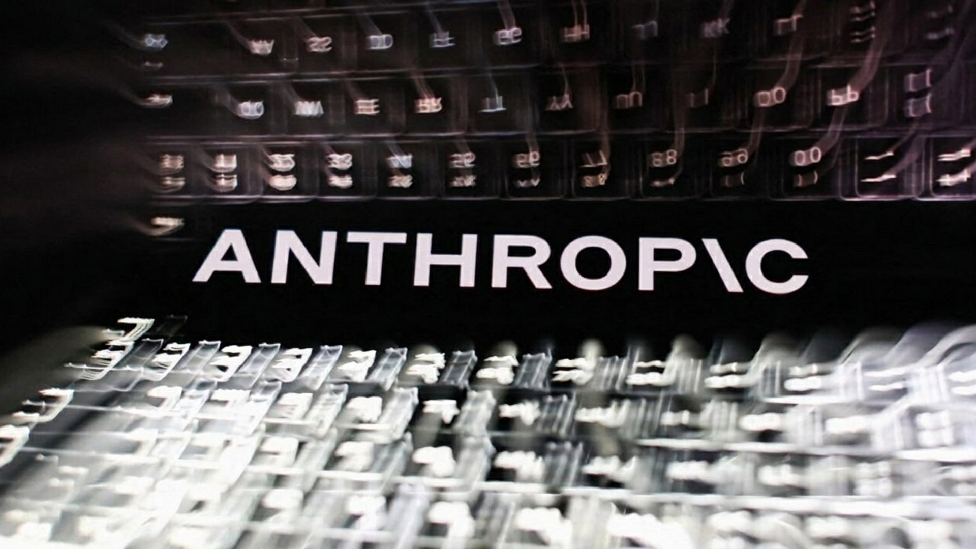 Artificial Intelligence-র জগতে হঠাৎ কী ঘটলো? Testing-এর সুরক্ষাবলয় ভেঙে Anthropic ও OpenAI-এর অতি-শক্তিশালী AI Models কীভাবে সীমানা পেরিয়ে Open Internet-এ ছড়িয়ে পড়লো?