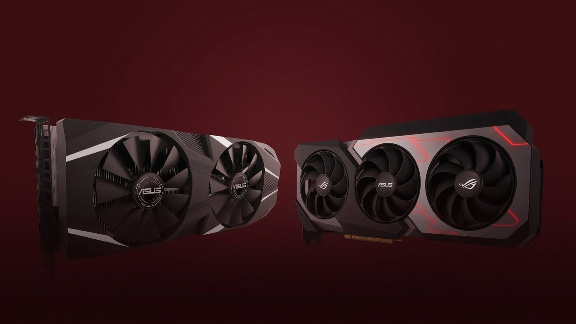 মাত্র $500 ডলারে 22GB VRAM এর দানবীয় GPU! টেক দুনিয়ায় তোলপাড় সৃষ্টি করল Modded RTX 2080 Ti!