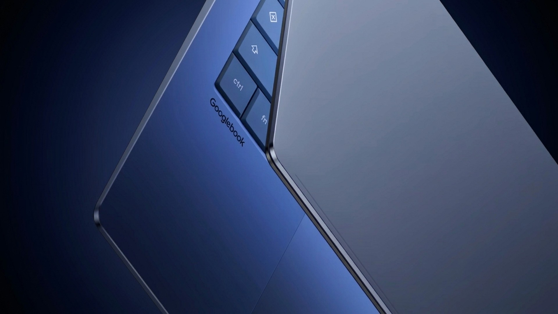 লিক হলো Lenovo Googlebook 15 এর Images! সামনে আসতেই তোলপাড়! Dedicated Gemini AI Key, Aluminium OS, Dolby Atmos আর Magic Pointer নিয়ে হাজির Google!