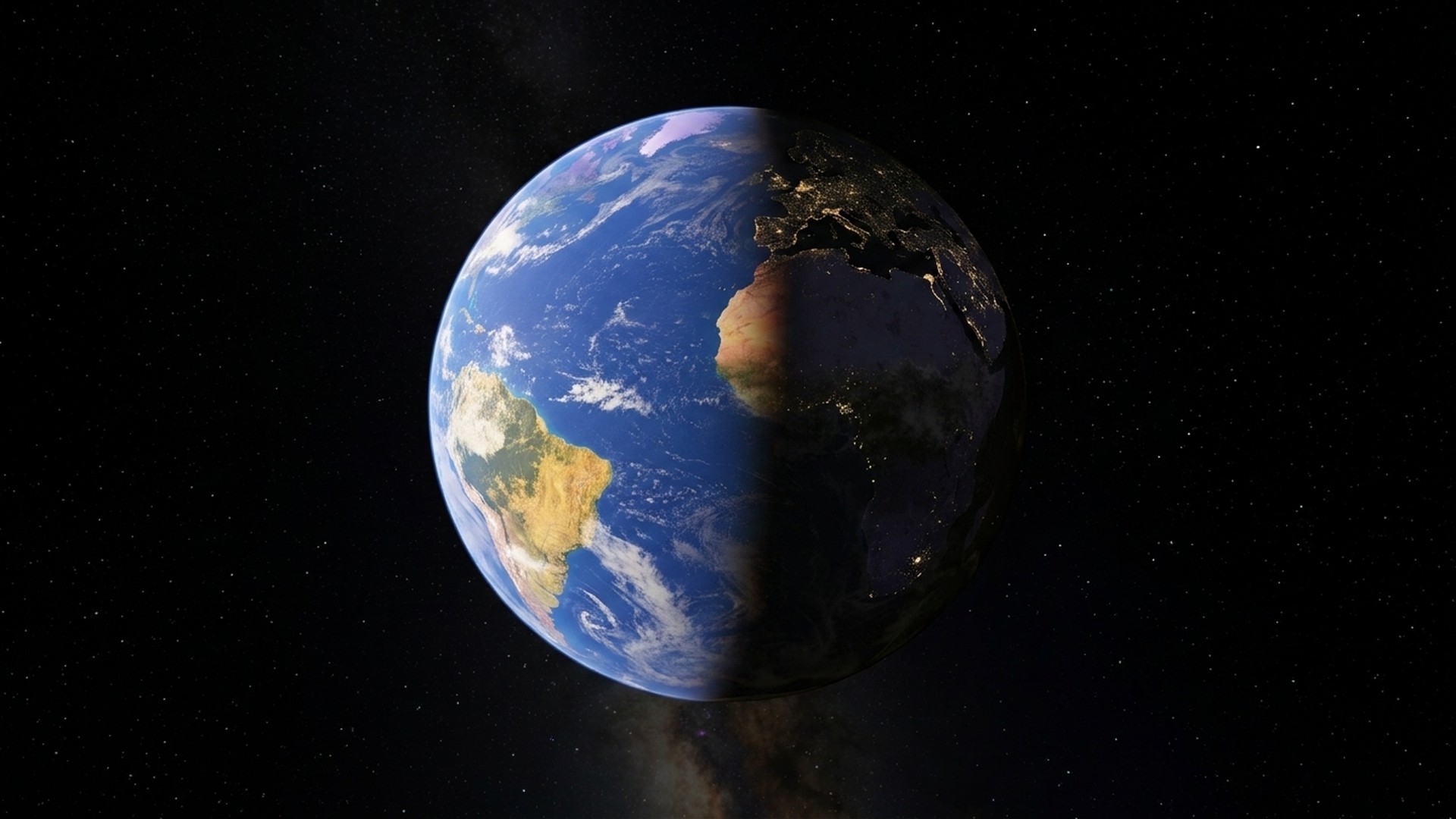 নেভিগেশনের সংজ্ঞাই বদলে দিচ্ছে Google Maps! এবার Agentic AI-এর হাত ধরে অটোমেটিক Food Orders, Hotel Bookings এবং Local Events-এর অবিশ্বাস্য অভিজ্ঞতা!