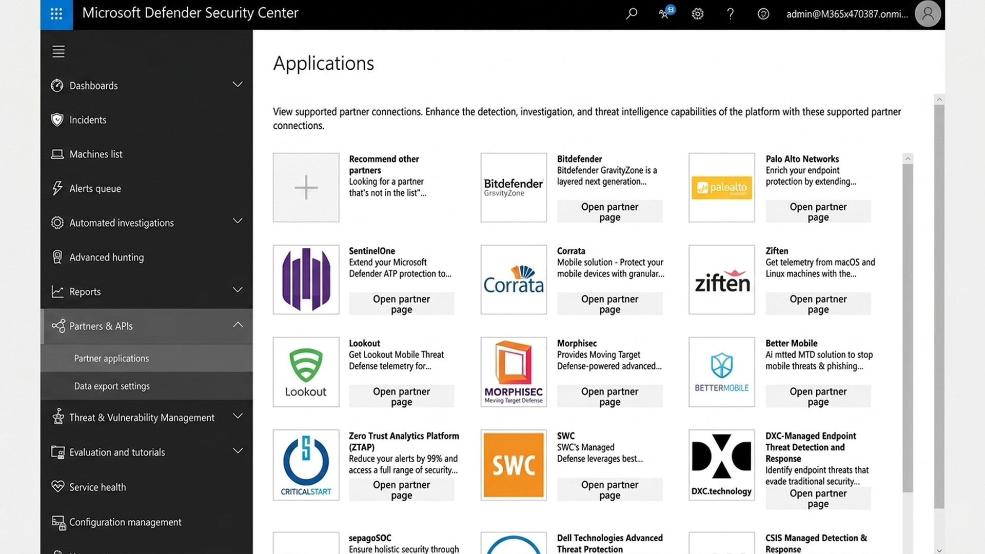 ভিডিও কলে ভুয়া মানুষ শনাক্ত করার দিন এসে গেল! Microsoft Teams নিয়ে এলো ধামাকা ফিচার! Live Meetings-এ 'Report a Concern' Button দিয়ে থামবে AI Voice Cloning, Deepfakes এবং Phishing Scams!