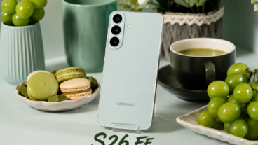 Samsung Galaxy S26 FE Price in Bangladesh
