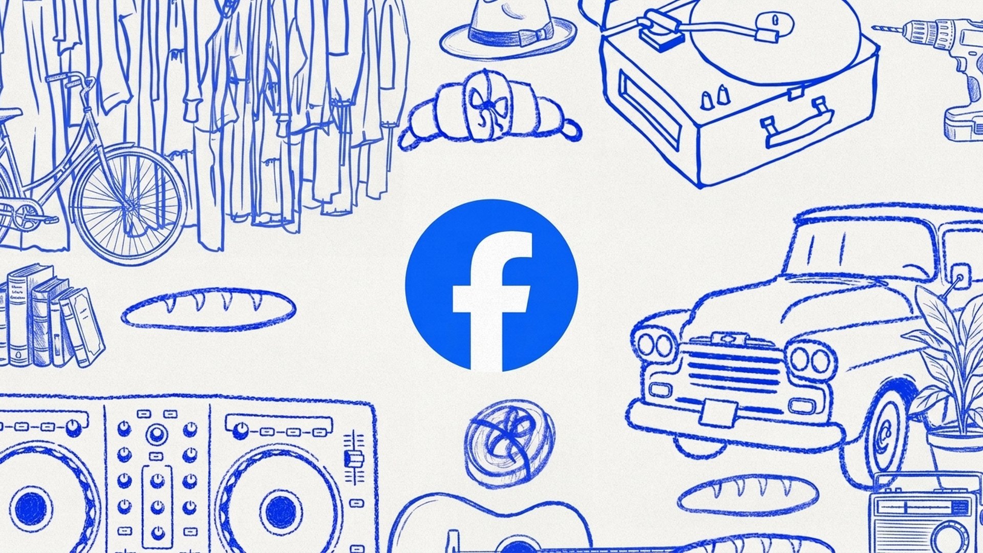 Meta প্রকাশ করলো Facebook Marketplace-এর নতুন Seller App! যেখানে থাকছে AI-Powered Listing Creation, ফুল Syncing ফিচার, Inventory Management এবং বিজনেসের Performance Insights — যা পুরো ই-কমার্স বাজারের এক পারমাণবিক সাইক্লোন!