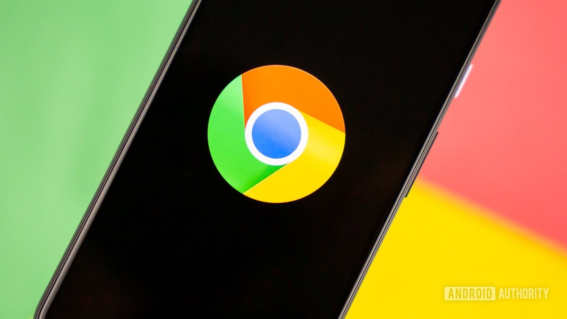 Android-এর Chrome আসছে সম্পূর্ণ নতুন Visual Revolution! নতুন Appearance Menu, New Tab Page Customization আর জাদুকরী Daily Refresh!
