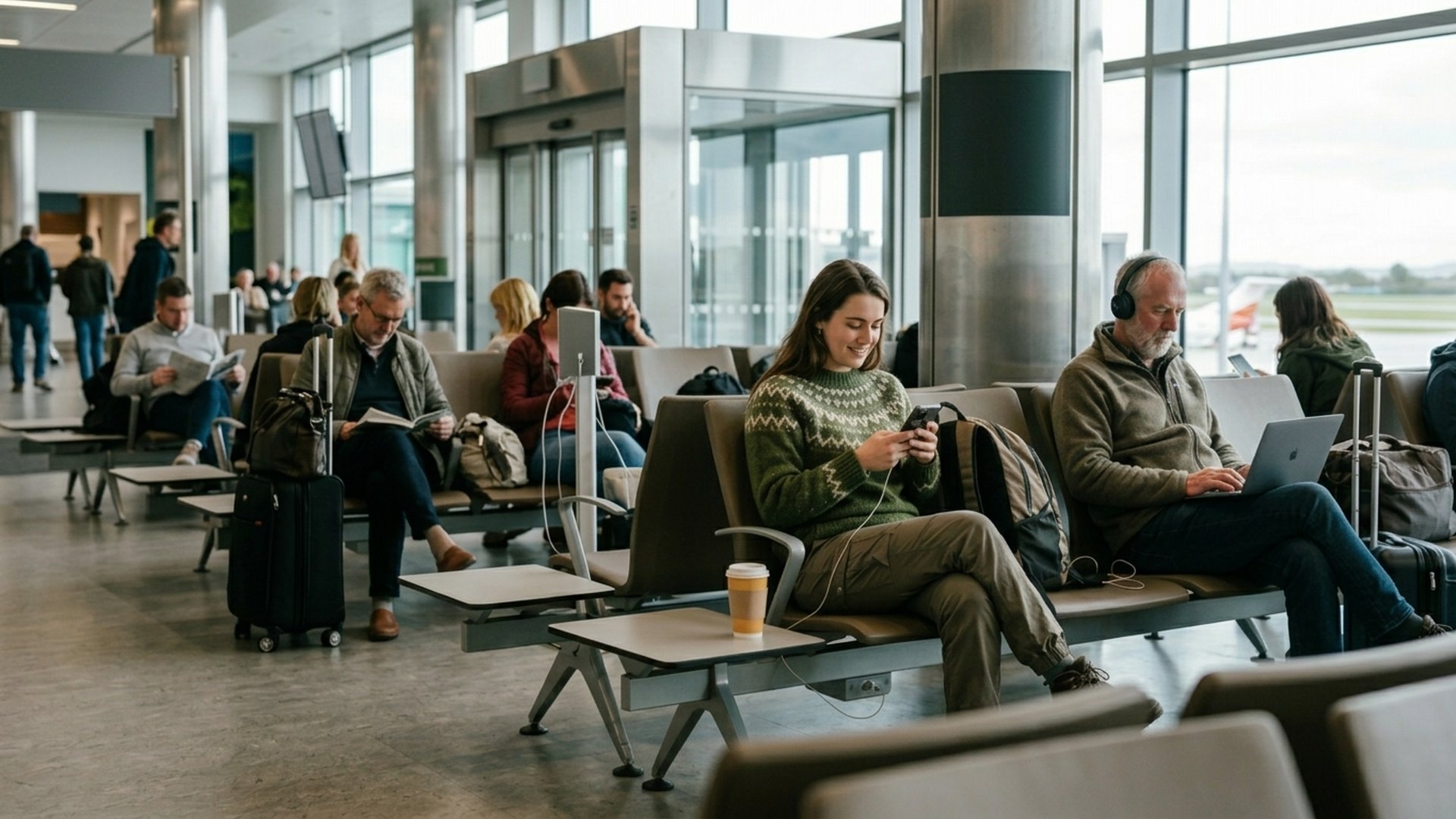 Microsoft দিলো ইতিহাসের সবচেয়ে বড় Warning! Hotel এবং Airport-এর Public Wi-Fi ব্যবহারেই Russian Hackers-রা চুরি করছে OAuth Codes, ডিভাইসে ইনস্টল করছে Trojans আর ঘটাচ্ছে 100% Account Takeove!