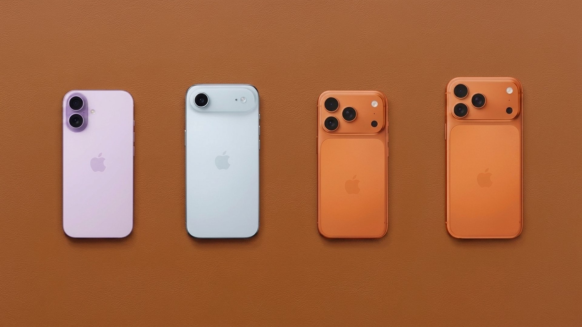 অর্ধেক দামে নতুন iPhone ব্যবহারের অবিশ্বাস্য সুযোগ নিয়ে এলো Apple!