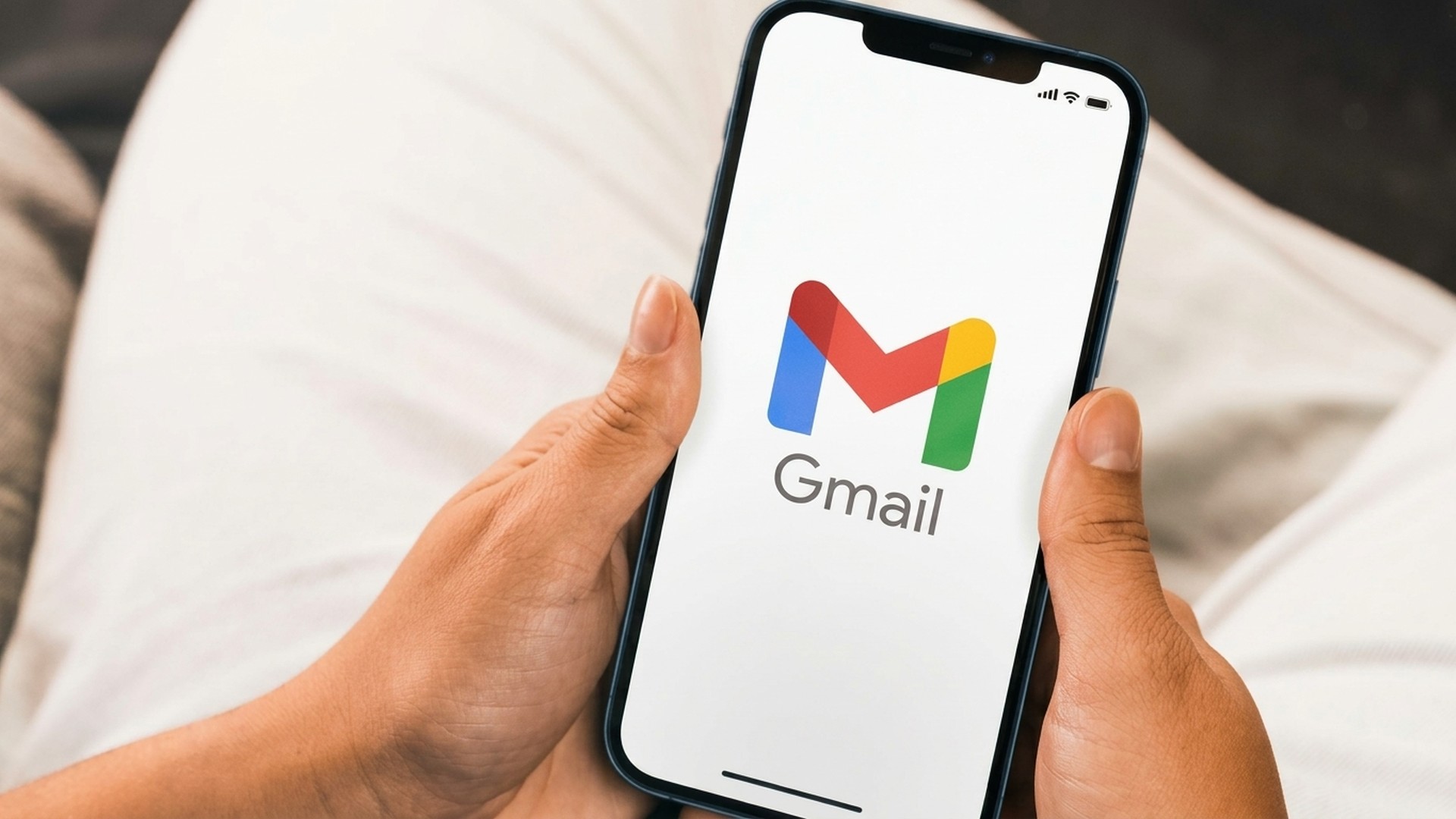 Google চিরতরে বন্ধ ঘোষণা করল Google Assistant! 4 September 2026 থেকেই Android Phones, Wear OS ও Android Auto জুড়ে আসছে শক্তিশালী Gemini AI-Powered Assistant!