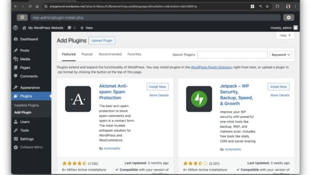 WP Content Copy Protection Setup Guide 1