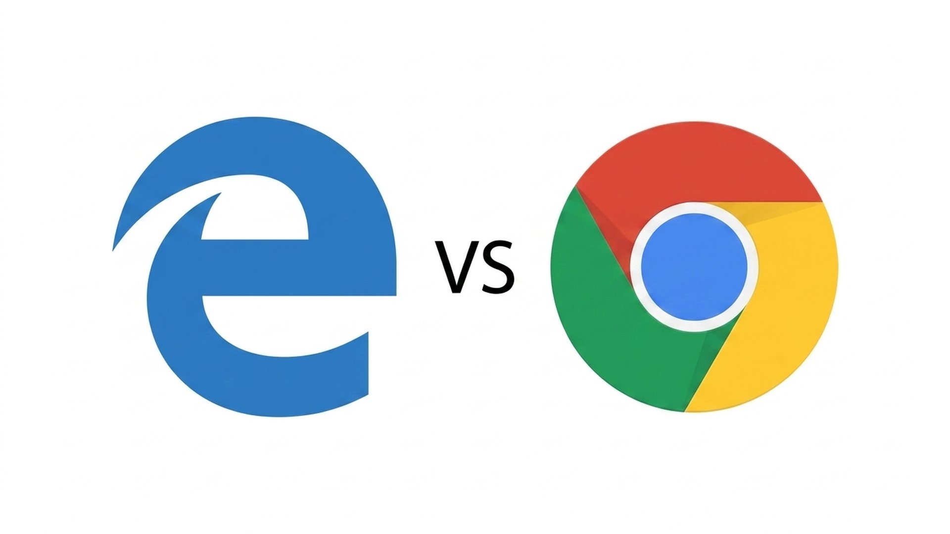 অবশেষে Google Chrome ব্যবহারকারীদের স্বপ্ন সত্যি হলো, PC তেই এখন চলবে Netflix এর 4K জাদু!