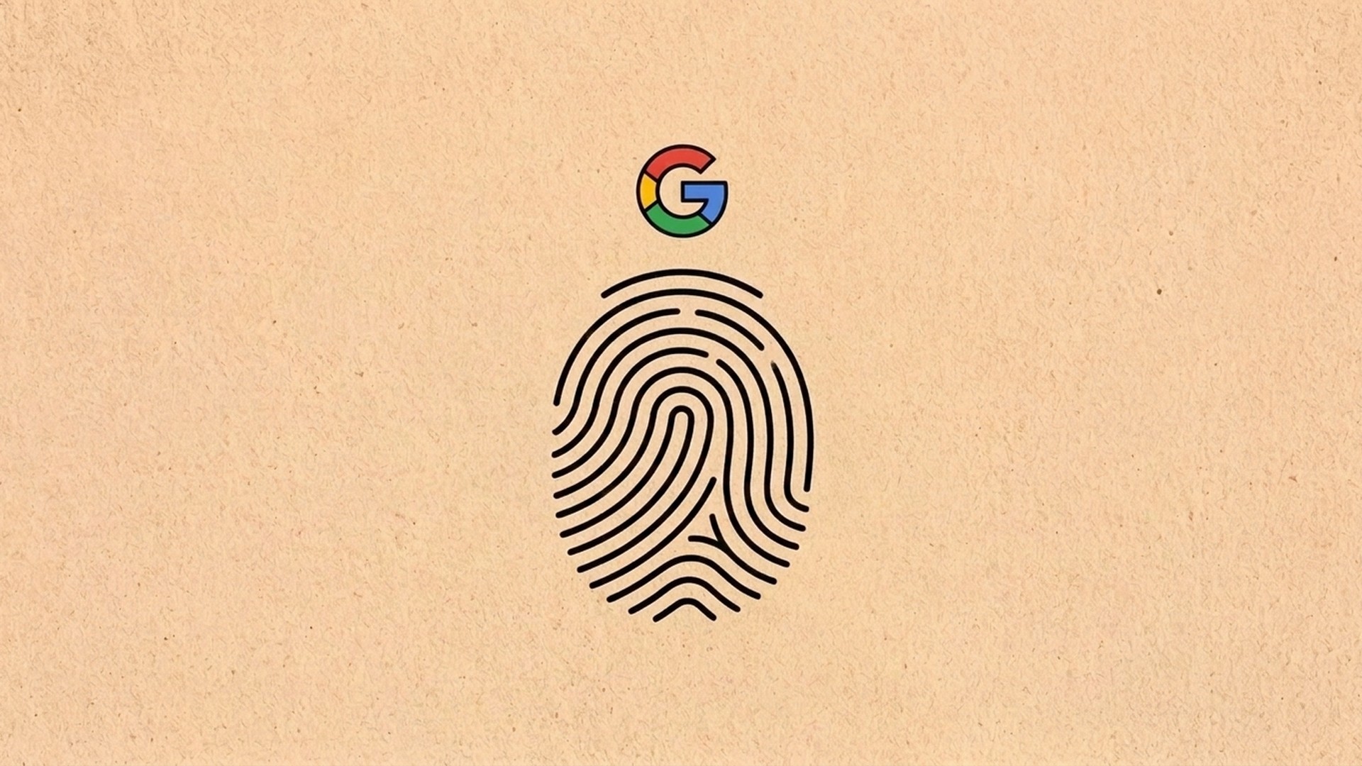 নেভিগেশনের সংজ্ঞাই বদলে দিচ্ছে Google Maps! এবার Agentic AI-এর হাত ধরে অটোমেটিক Food Orders, Hotel Bookings এবং Local Events-এর অবিশ্বাস্য অভিজ্ঞতা!