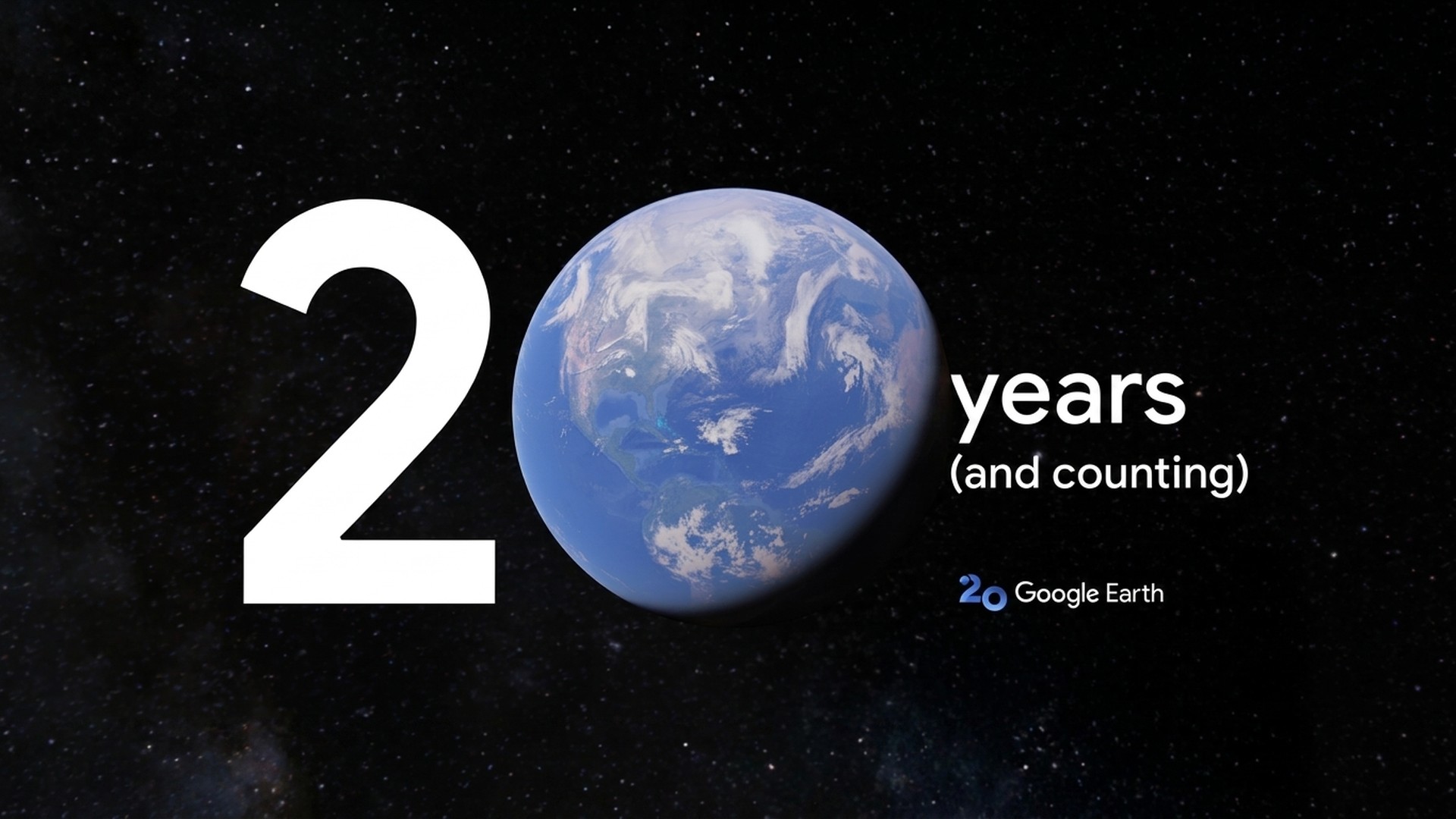 ২৪ ঘণ্টার মধ্যে বন্ধ হলো Google Earth এর নতুন Nano Banana AI Tool! বিশ্বজুড়ে তুলকালাম কাণ্ড!