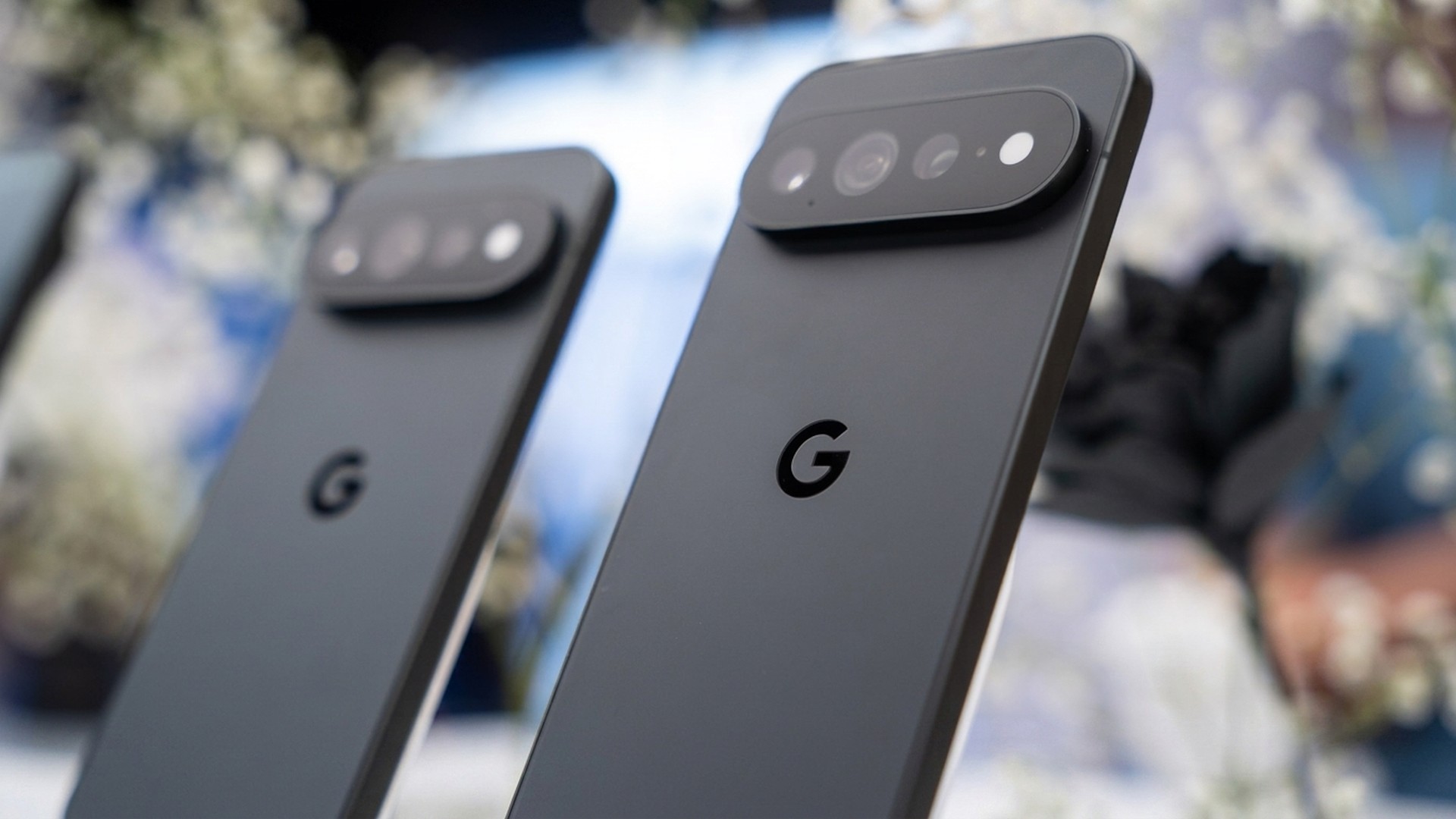 শেয়ার বাজারের মতো ওঠানামা করবে Pixel 11 এর দাম! মাথায় হাত Google ভক্তদের!