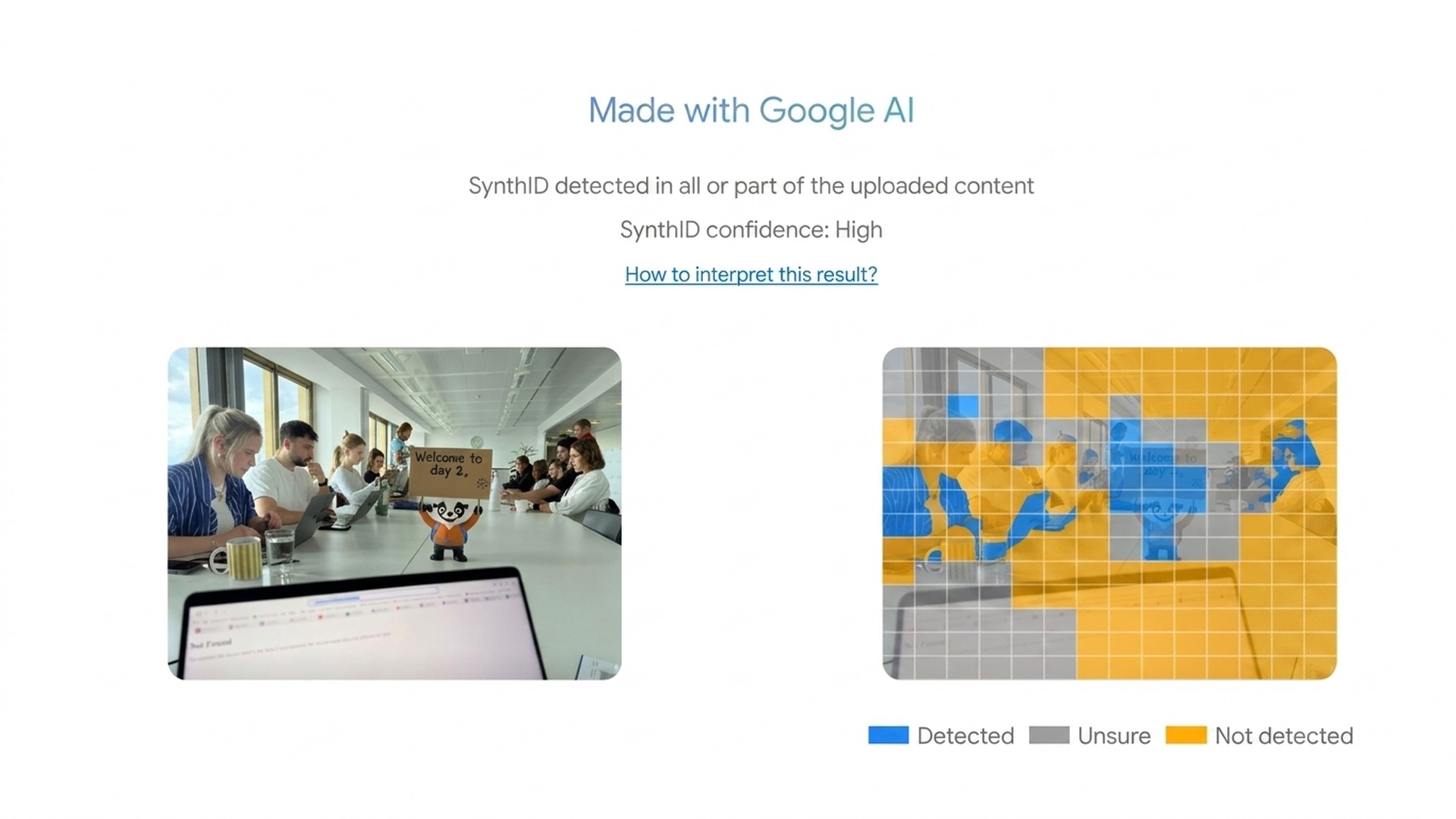 ২৪ ঘণ্টার মধ্যে বন্ধ হলো Google Earth এর নতুন Nano Banana AI Tool! বিশ্বজুড়ে তুলকালাম কাণ্ড!