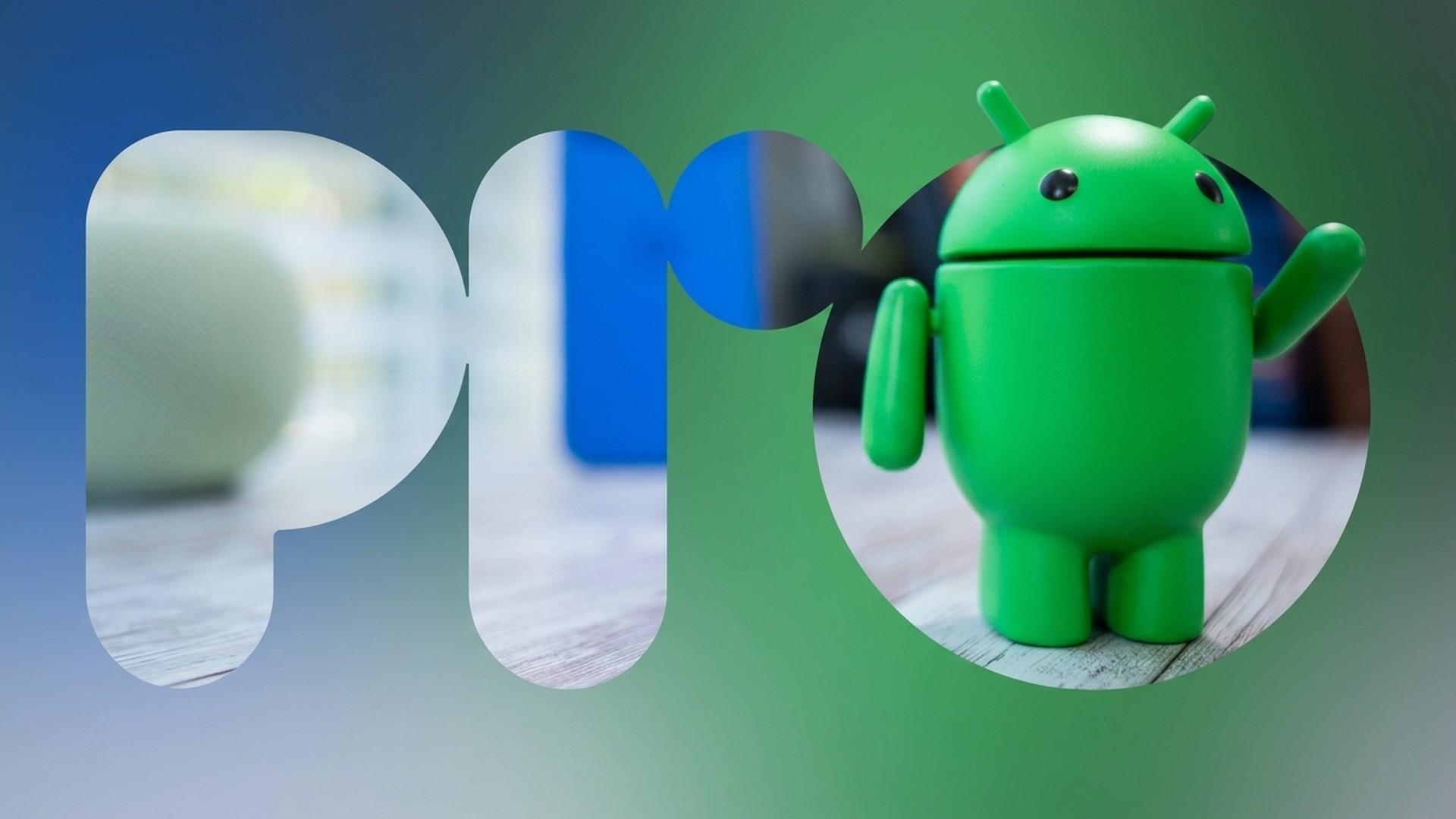 শেয়ার বাজারের মতো ওঠানামা করবে Pixel 11 এর দাম! মাথায় হাত Google ভক্তদের!