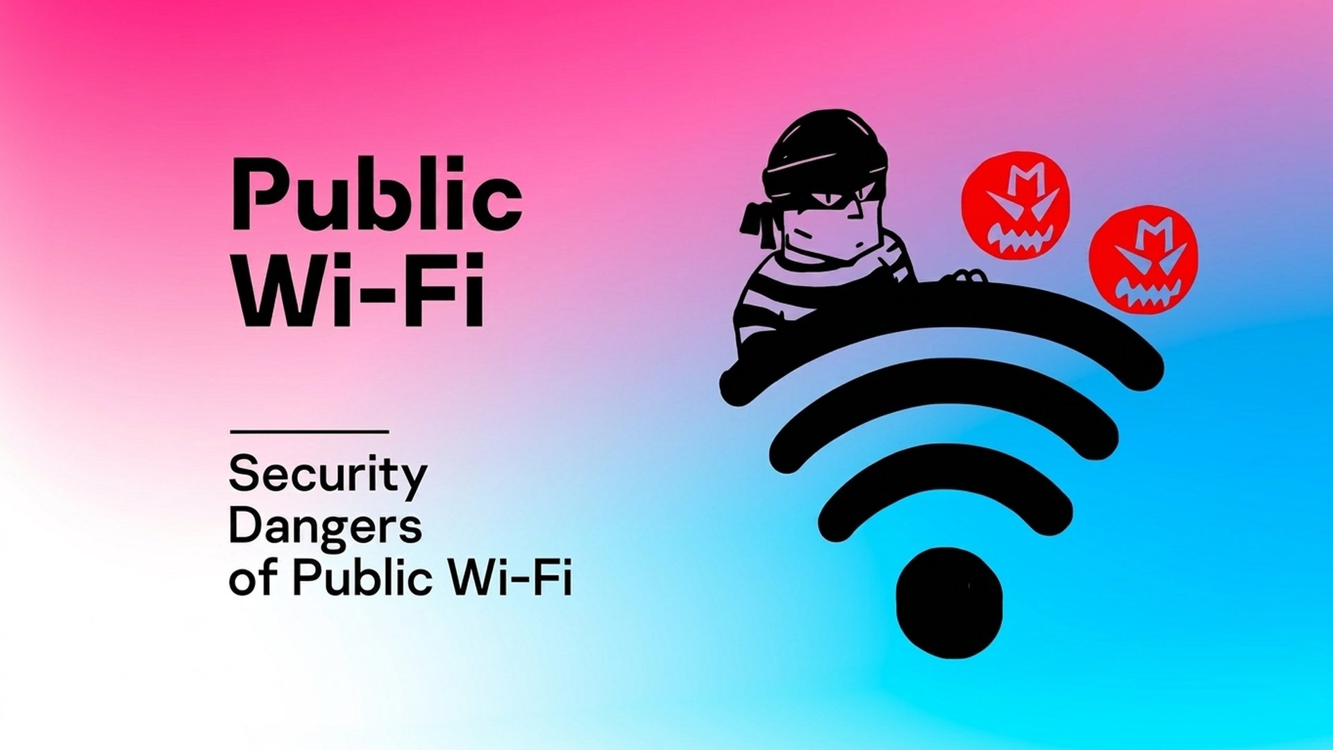 Microsoft দিলো ইতিহাসের সবচেয়ে বড় Warning! Hotel এবং Airport-এর Public Wi-Fi ব্যবহারেই Russian Hackers-রা চুরি করছে OAuth Codes, ডিভাইসে ইনস্টল করছে Trojans আর ঘটাচ্ছে 100% Account Takeove!