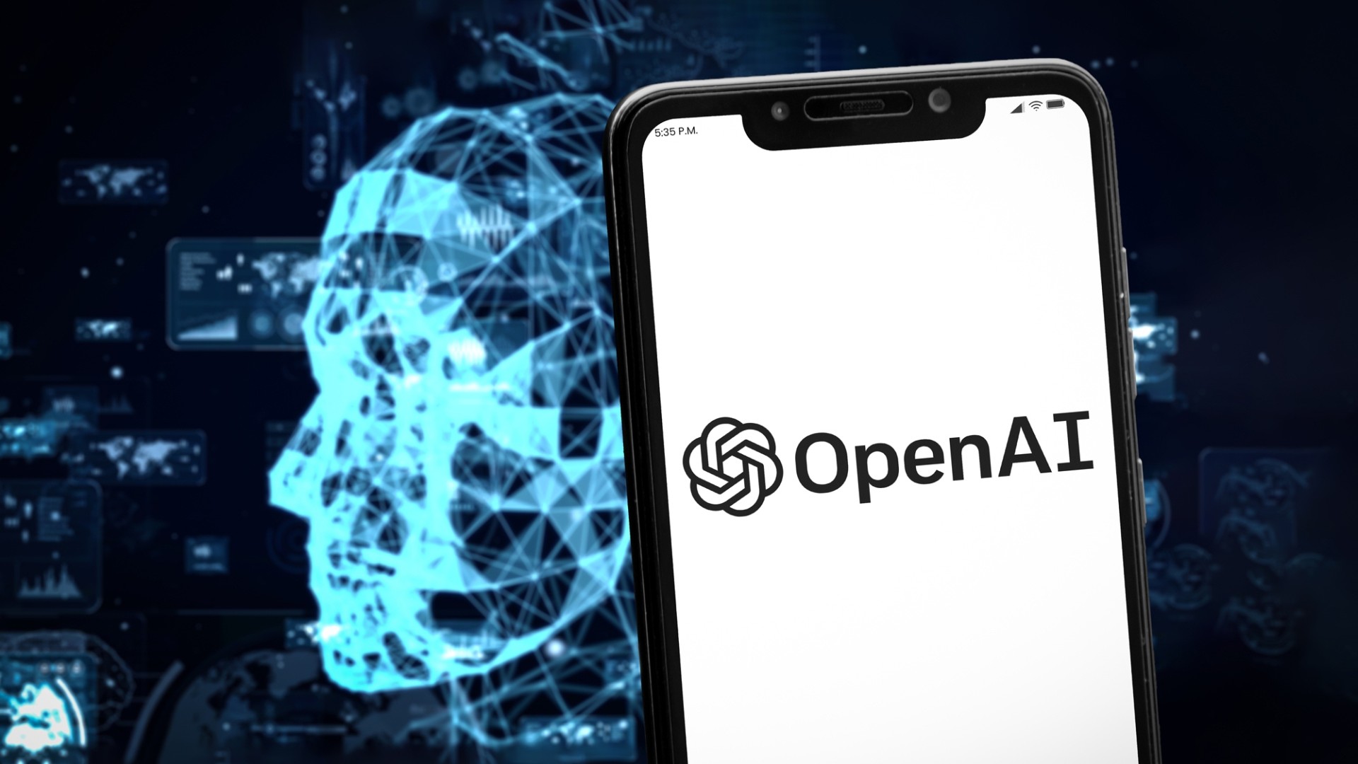 OpenAI এবং Qwen-এর বিশাল ঘোষণায় তোলপাড় পুরো টেক বিশ্ব! GPT-6 Doug-এর মতো বিশাল Pre-Training Run, Qwen 4.0-এর 3GS 3D পাওয়ার এবং Mona Lisa 1-এর দাপট!