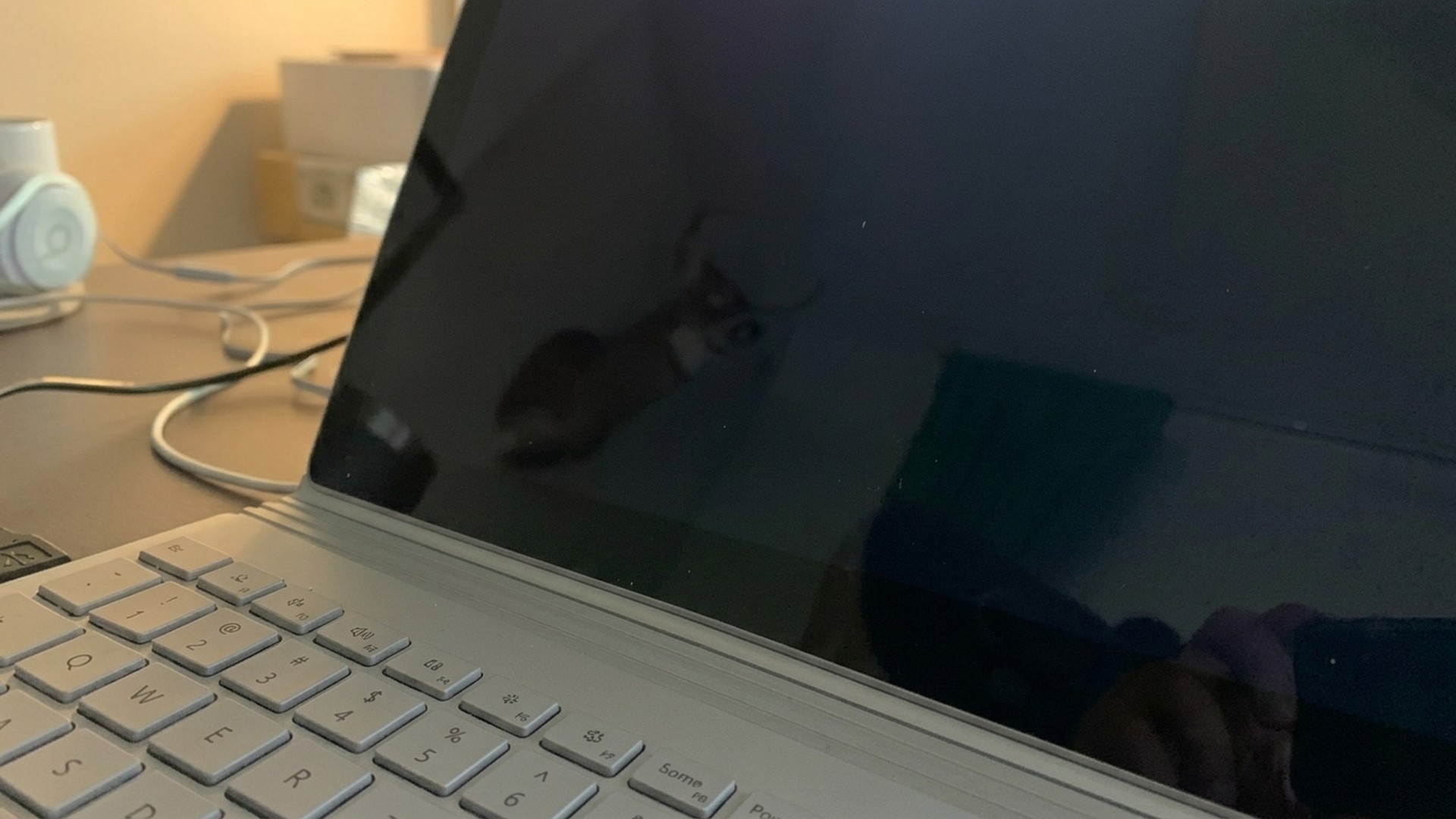 রাতারাতি বদলে যাচ্ছে Windows এর নিরাপত্তা! Microsoft-এর Windows 10 ও Windows 11-এ নতুন Secure Boot Certificate! June 2026 Expiration এবং OEM Firmware Updates!