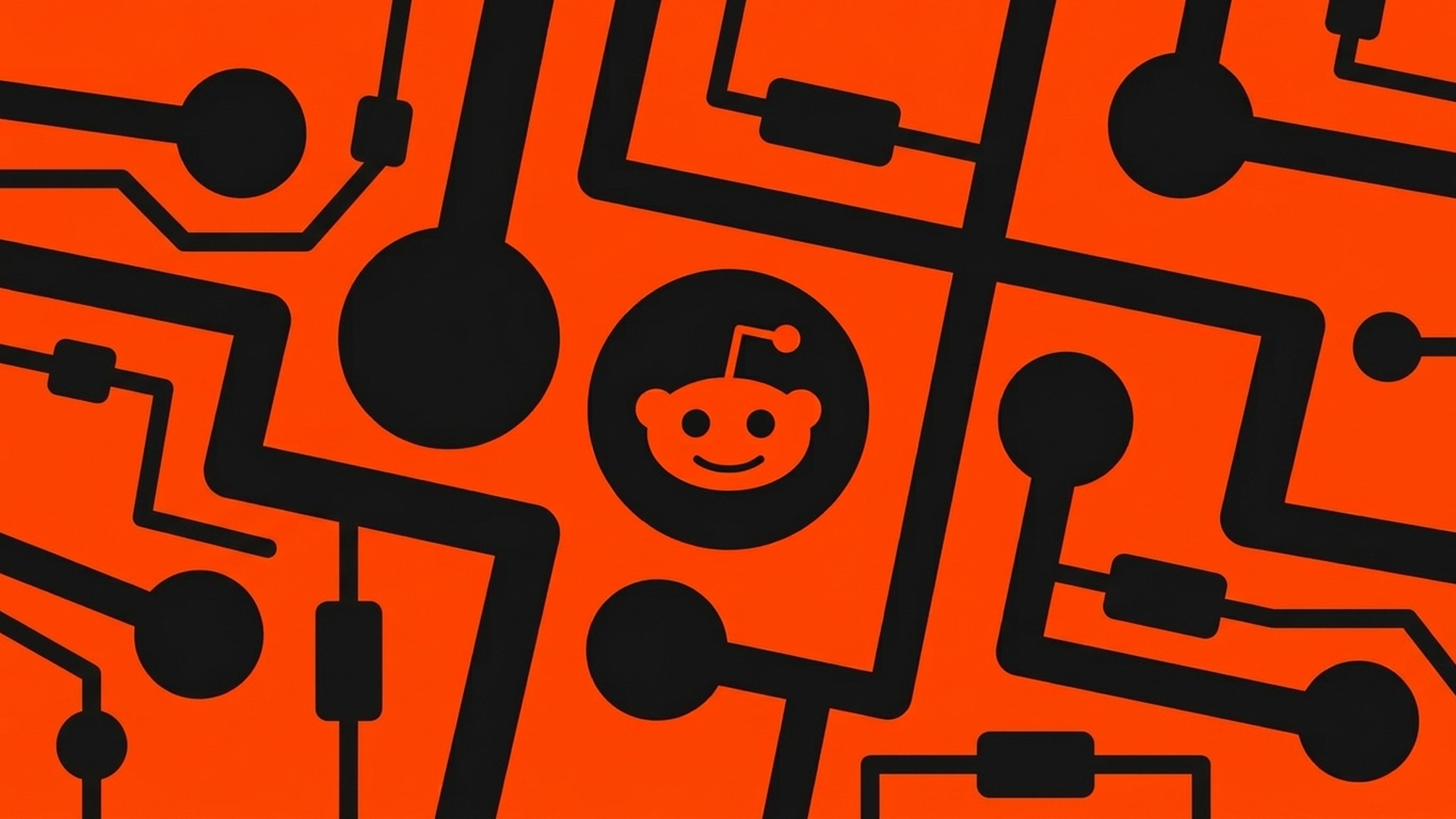 পুরো ৬০ ডলারের গেম রাতারাতি গায়েব! ক্লাউড শাটডাউনে ধ্বংস হয়ে গেল জনপ্রিয় গেম! Nintendo Switch প্লেয়ারদের মাথায় হাত!