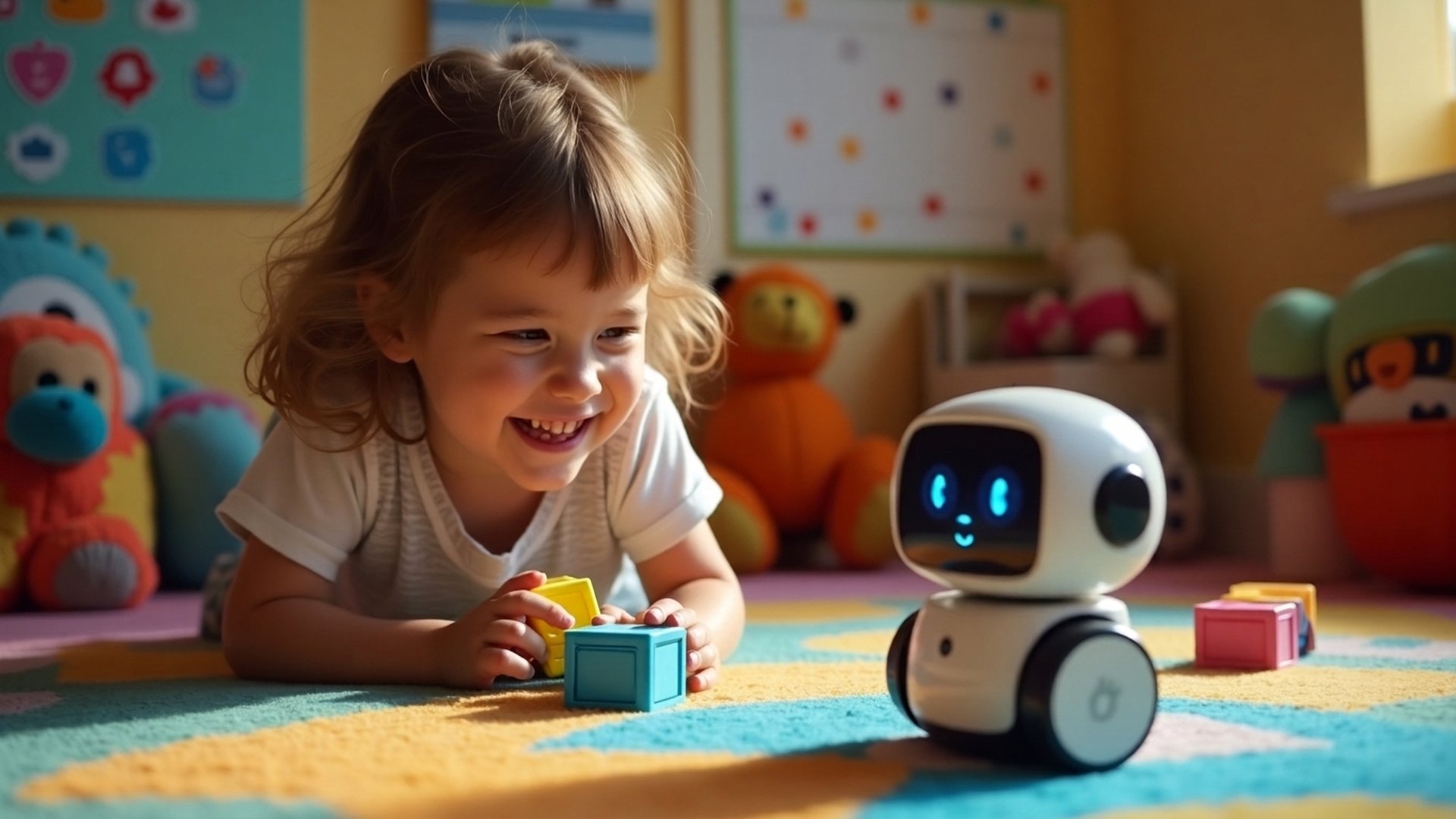United Airlines আকাশপথে জারি করলো ঐতিহাসিক নিষেধাজ্ঞা! Humanoid Robots ও AI Machines সম্পূর্ণ Ban সহ 100 Watt-Hours Lithium-Ion Battery লিমিট, যা দেখে পুরো Aviation দুনিয়া 'থ'!