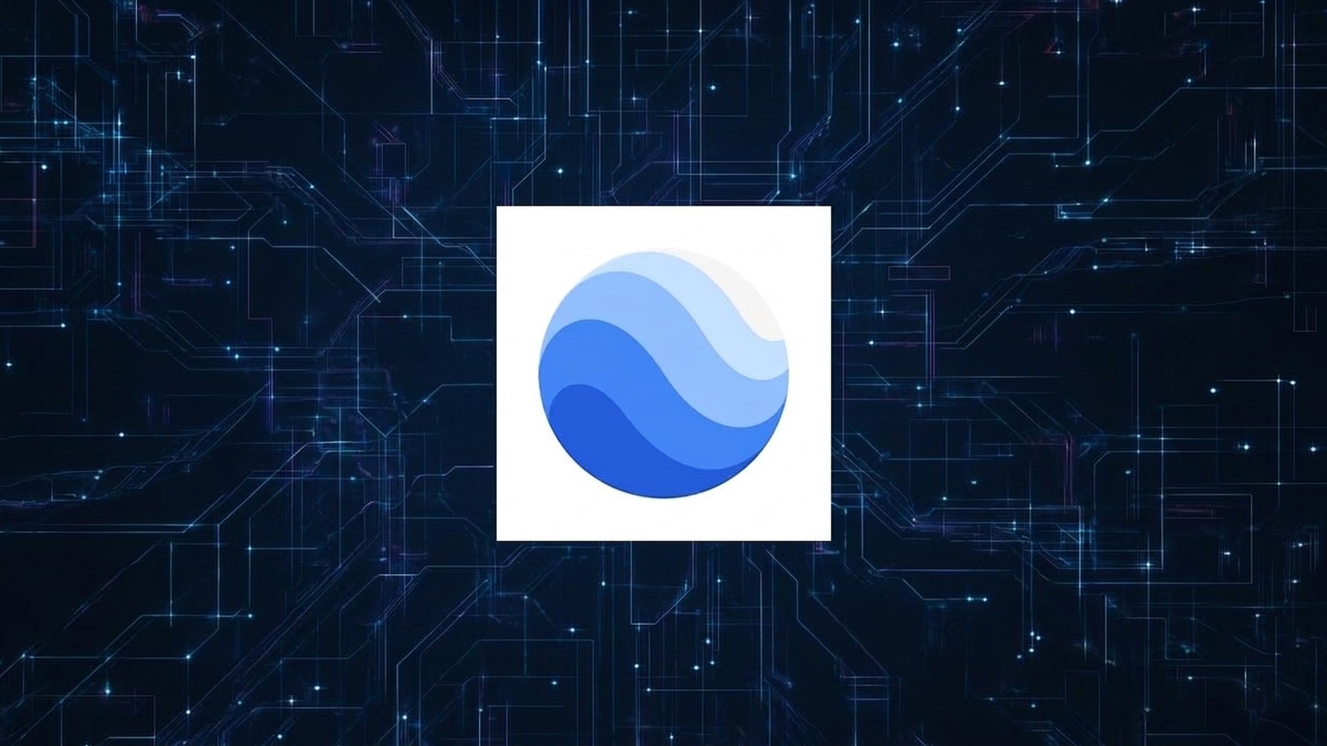 ২৪ ঘণ্টার মধ্যে বন্ধ হলো Google Earth এর নতুন Nano Banana AI Tool! বিশ্বজুড়ে তুলকালাম কাণ্ড!